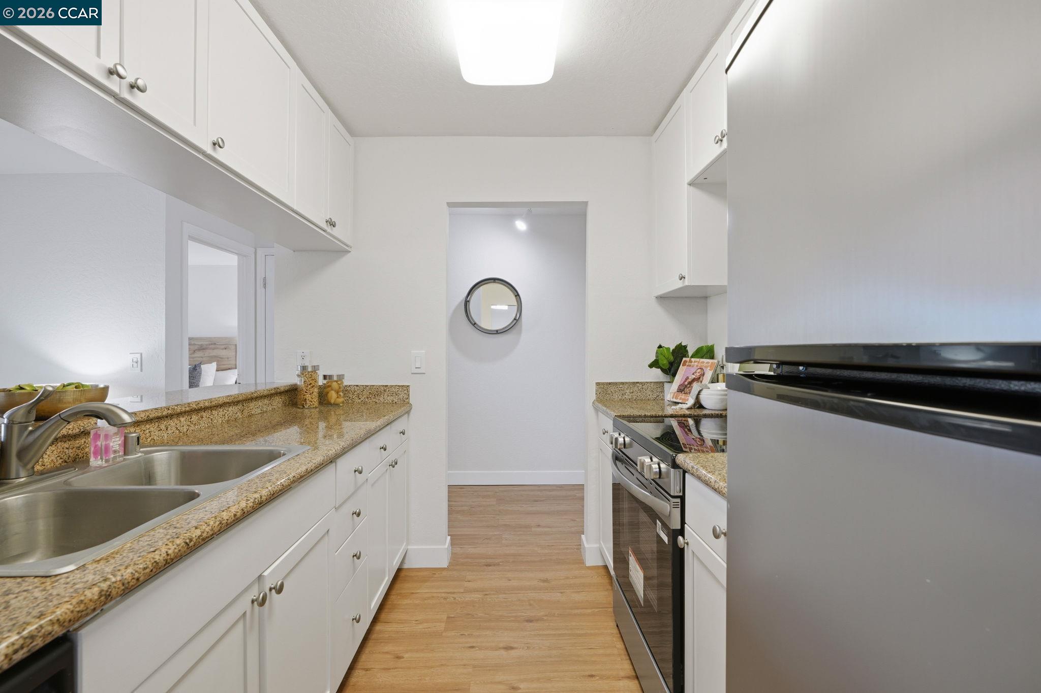 Photo #3: 41134757 Listing: Photo #3