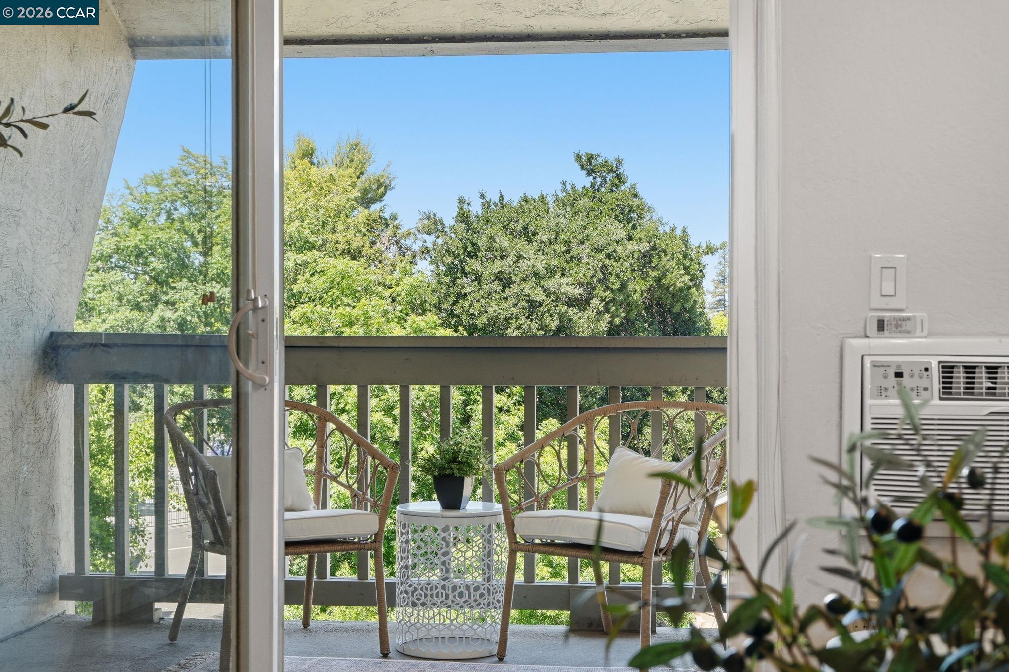 Photo #17: 41134757 Listing: Photo #17