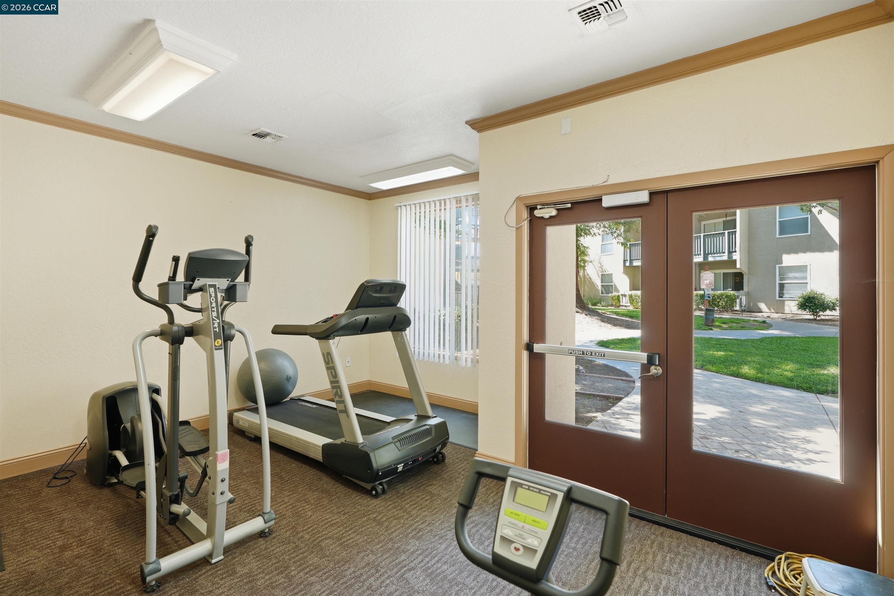 Photo #26: 41134757 Listing: Photo #26