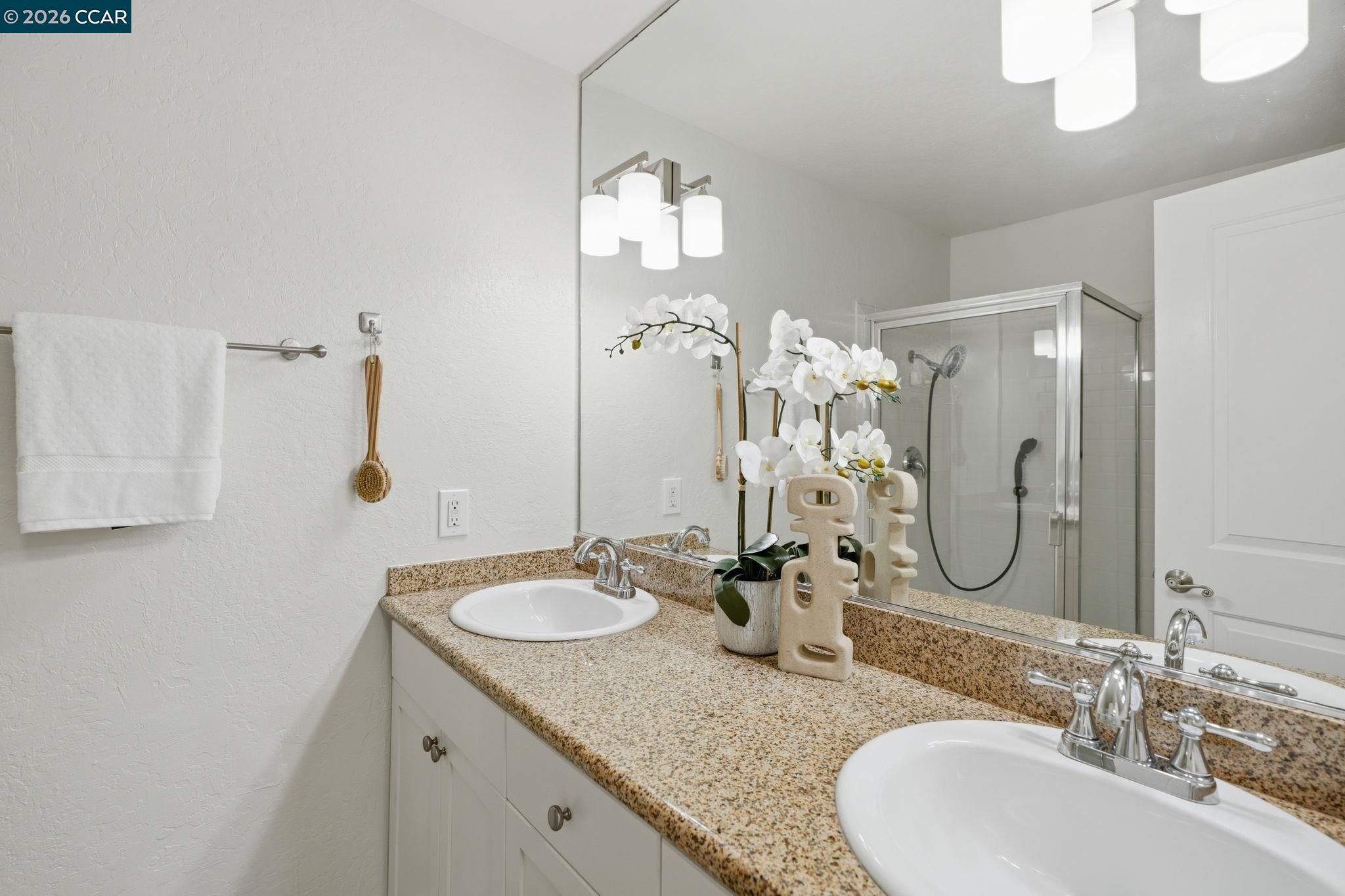 Photo #21: 41134757 Listing: Photo #21