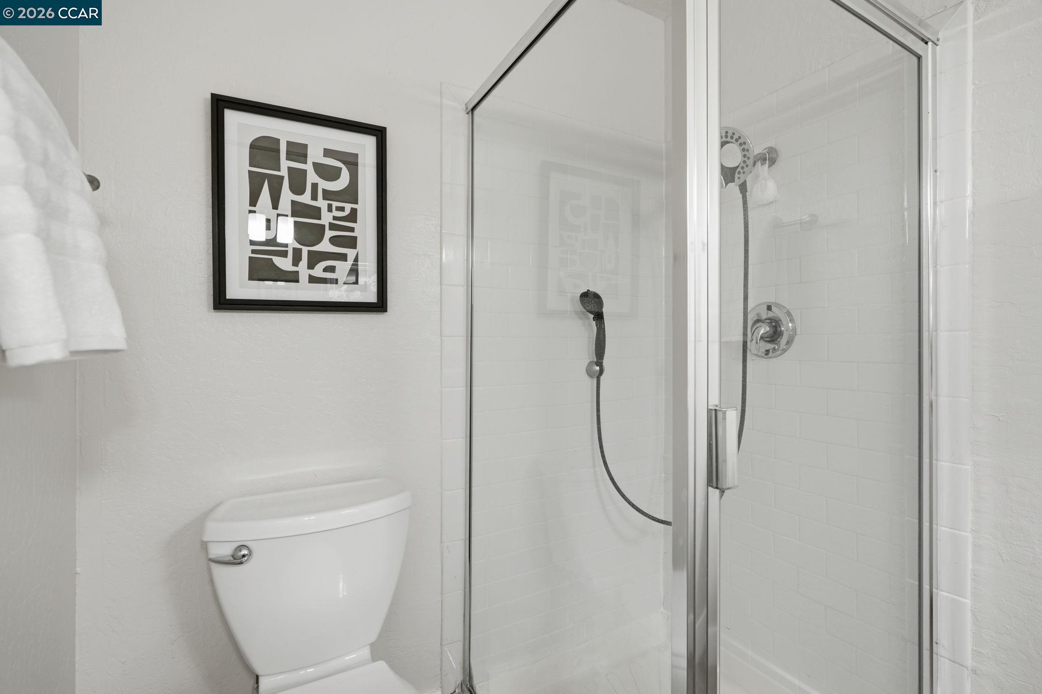 Photo #22: 41134757 Listing: Photo #22