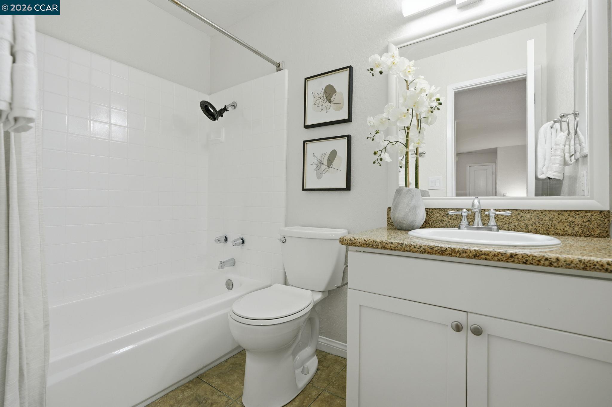 Photo #25: 41134757 Listing: Photo #25