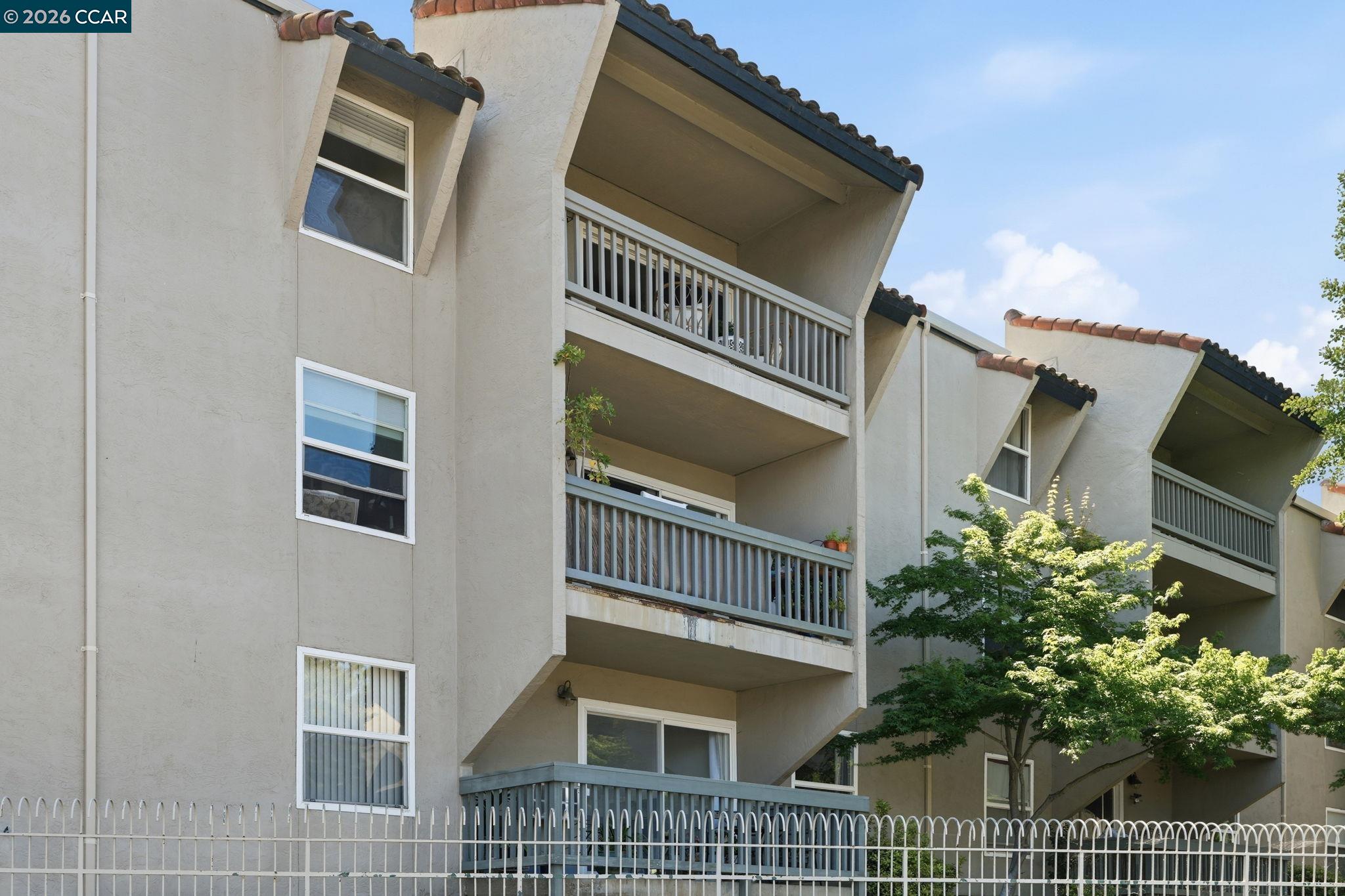 Photo #26: 41134757 Listing: Photo #26
