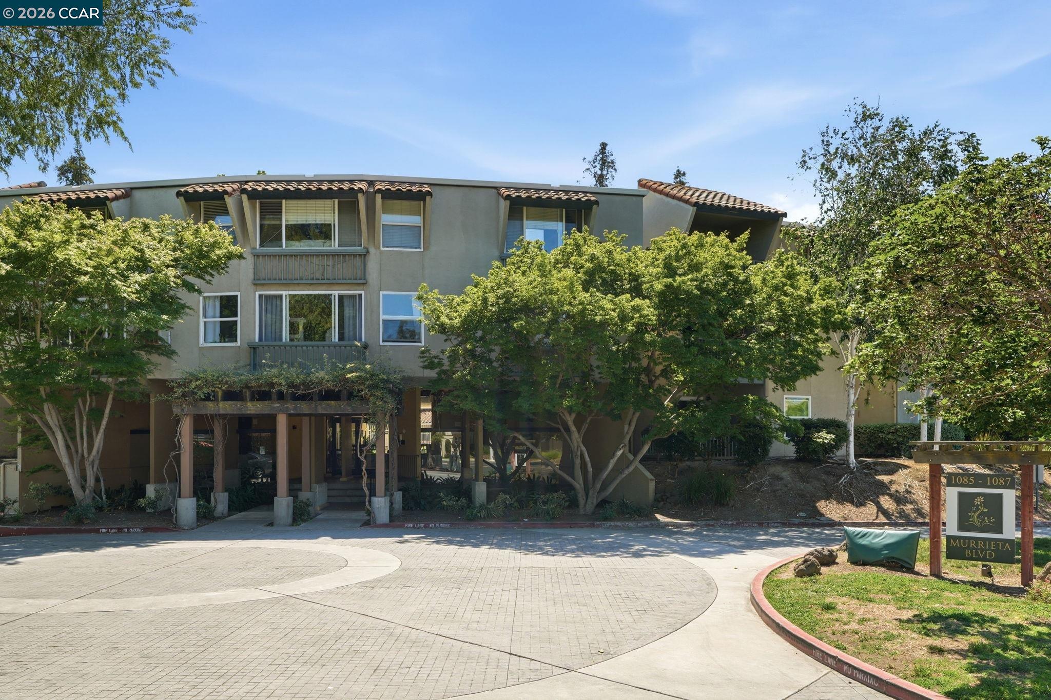 Photo #27: 41134757 Listing: Photo #27