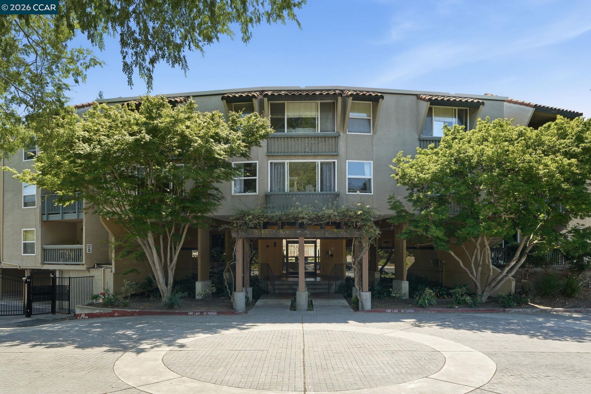 Photo #29: 41134757 Listing: Photo #29
