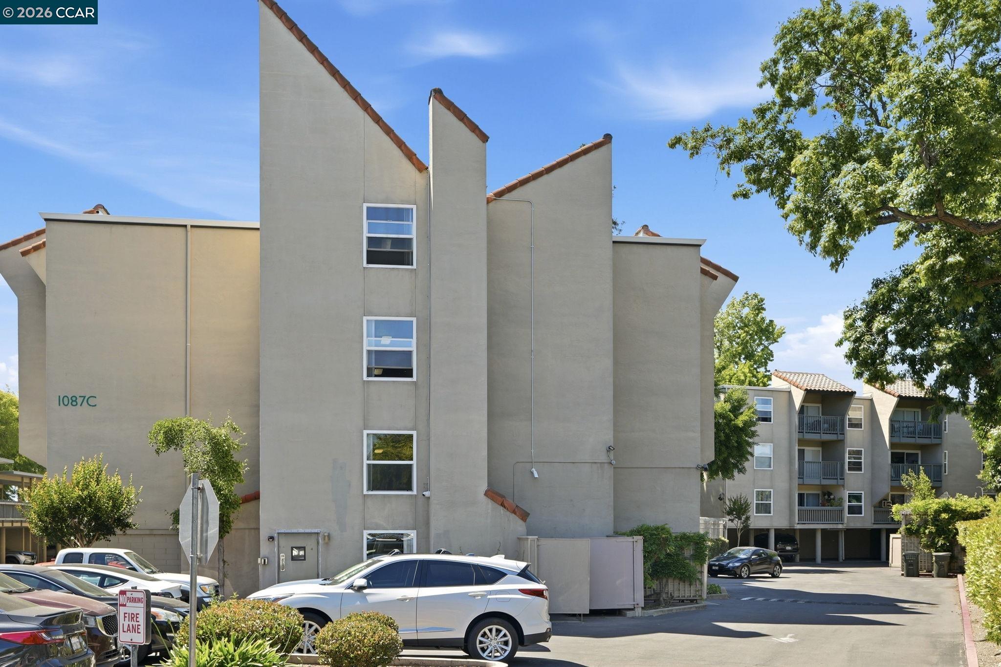 Photo #31: 41134757 Listing: Photo #31