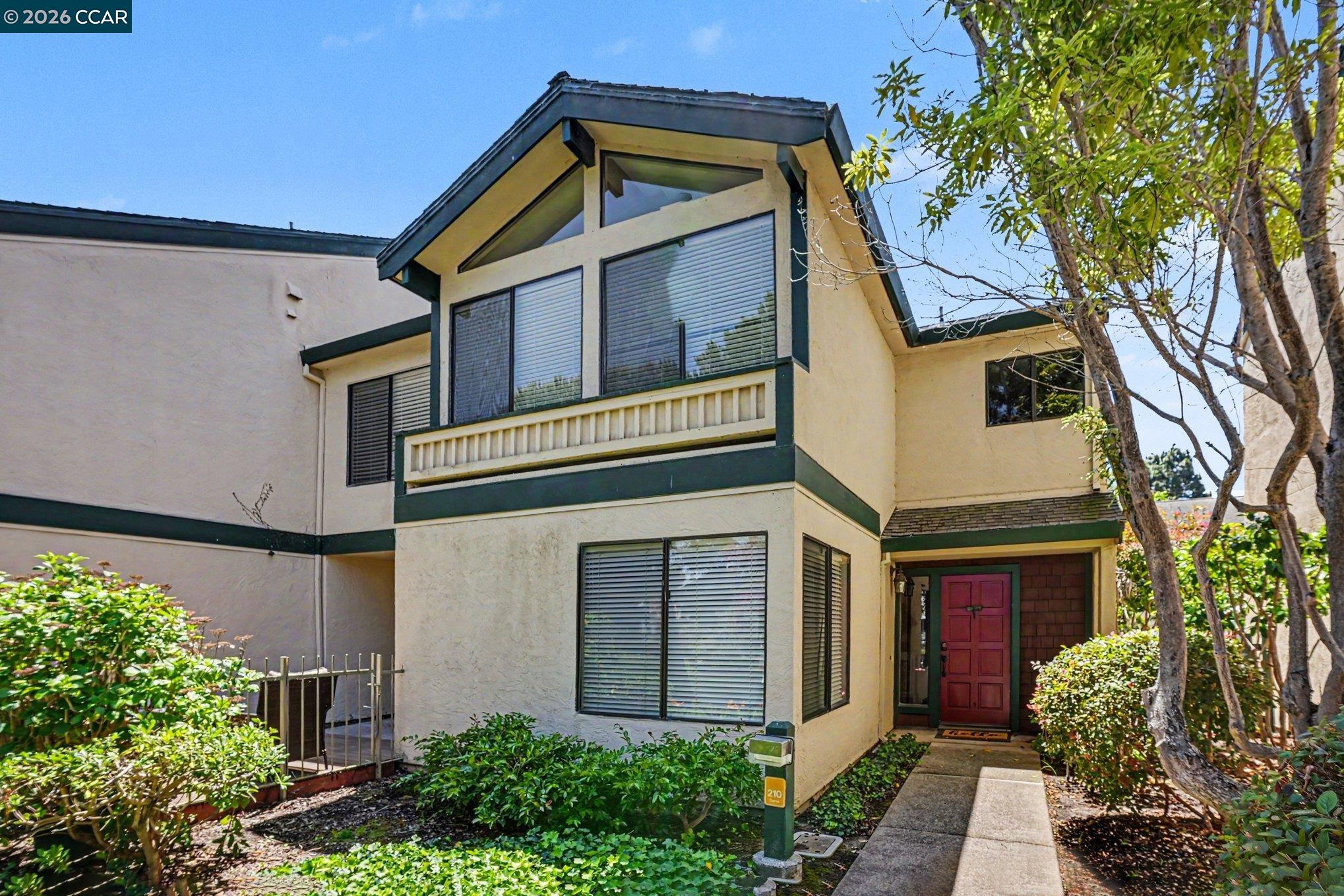 Photo #1: 41134759 Listing: Photo #1