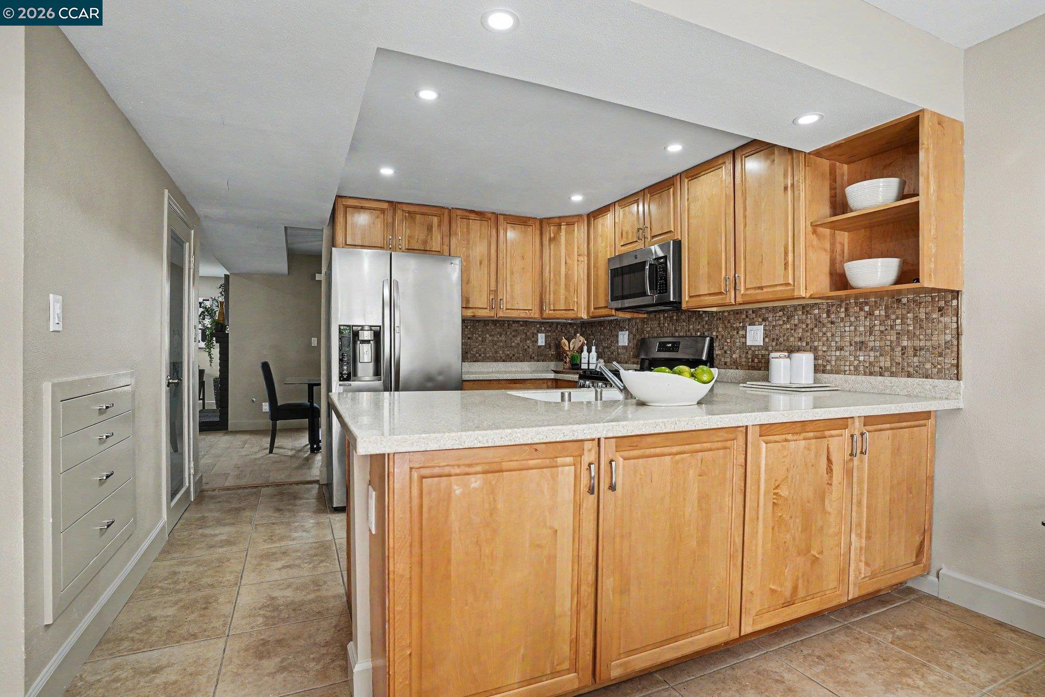 Photo #11: 41134759 Listing: Photo #11