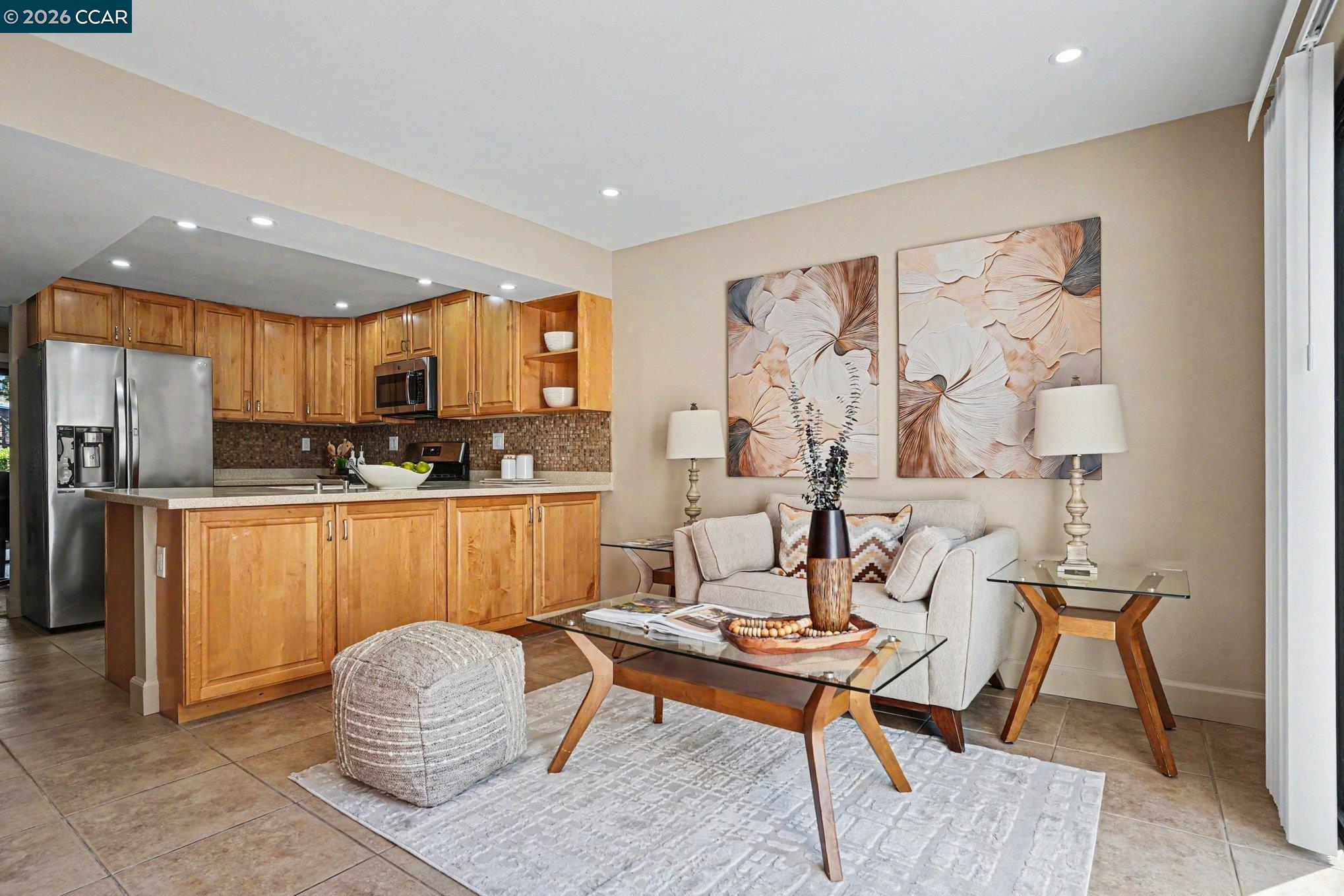 Photo #12: 41134759 Listing: Photo #12