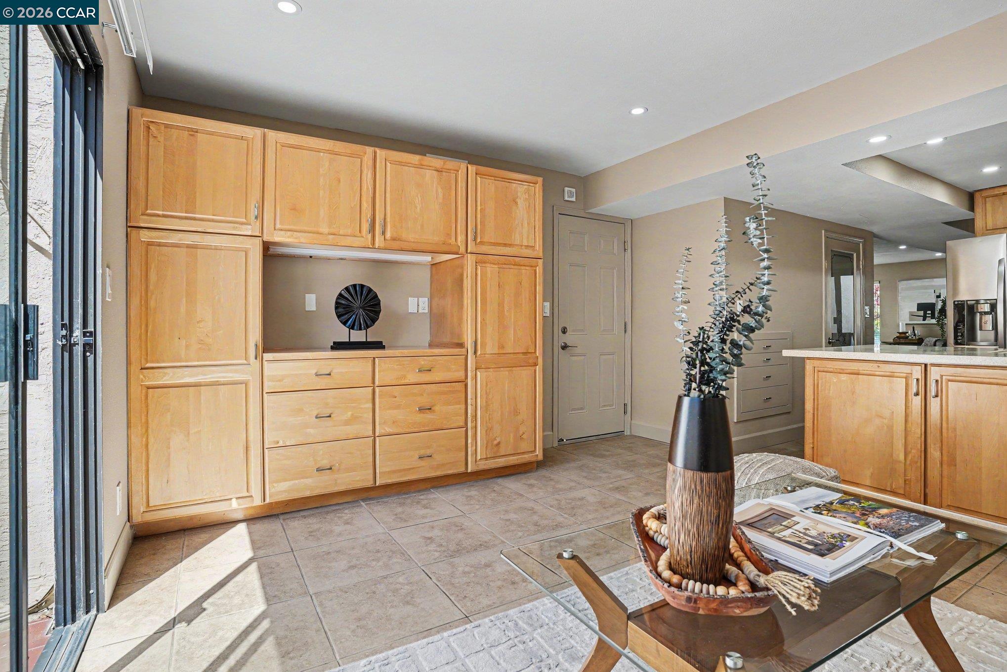 Photo #13: 41134759 Listing: Photo #13