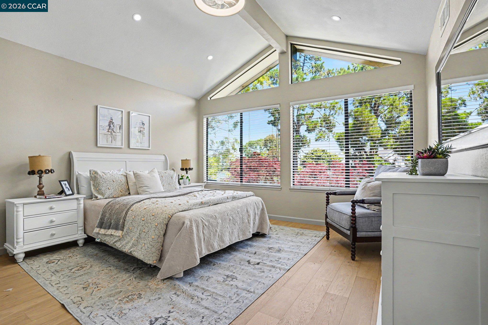 Photo #14: 41134759 Listing: Photo #14