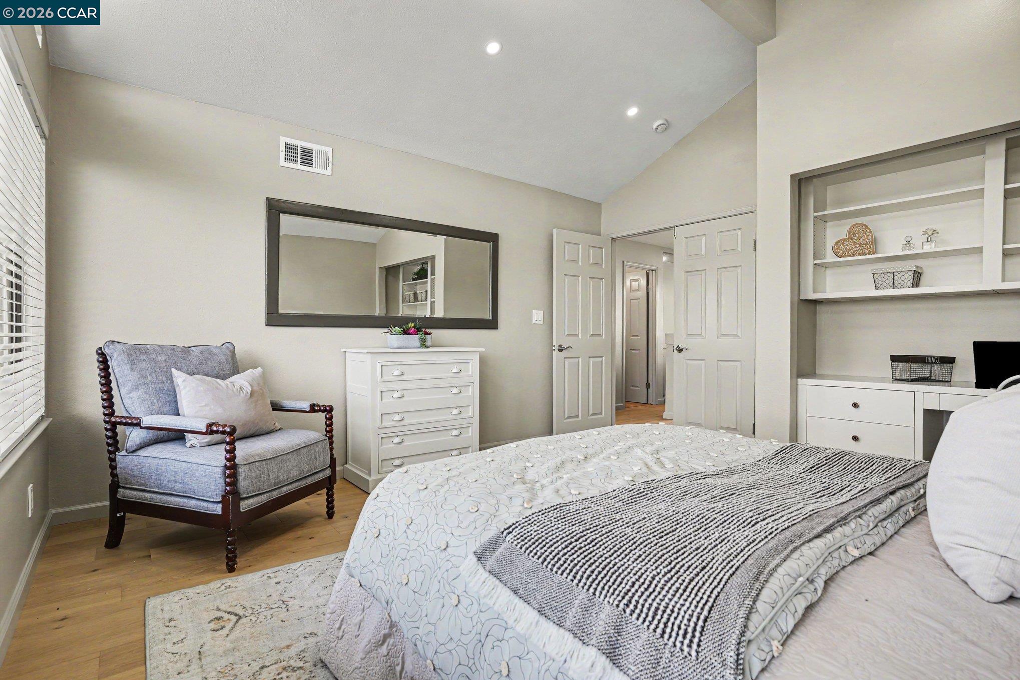 Photo #16: 41134759 Listing: Photo #16