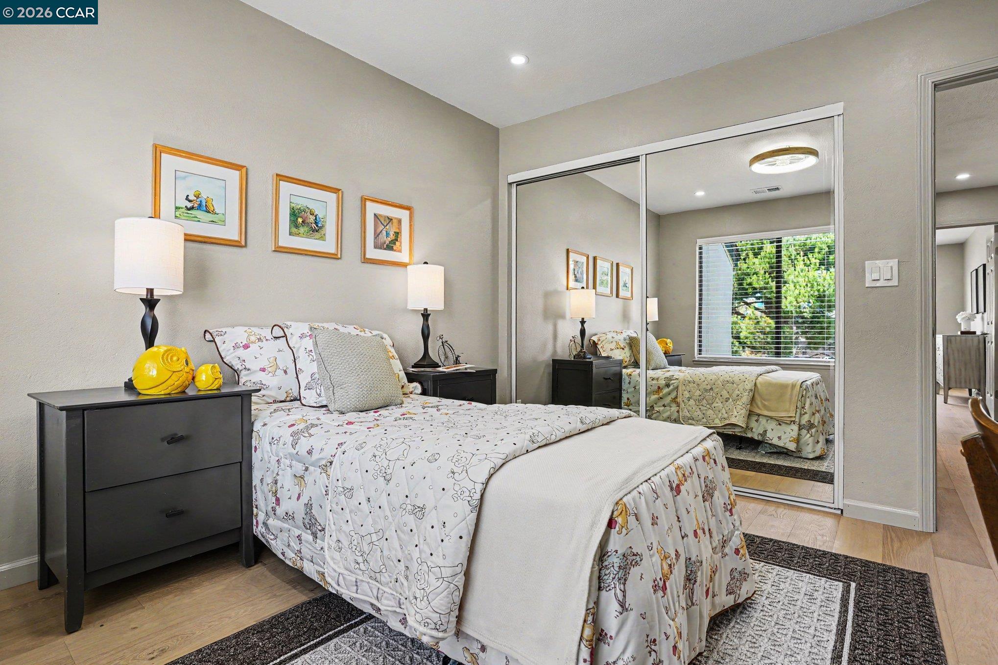 Photo #18: 41134759 Listing: Photo #18