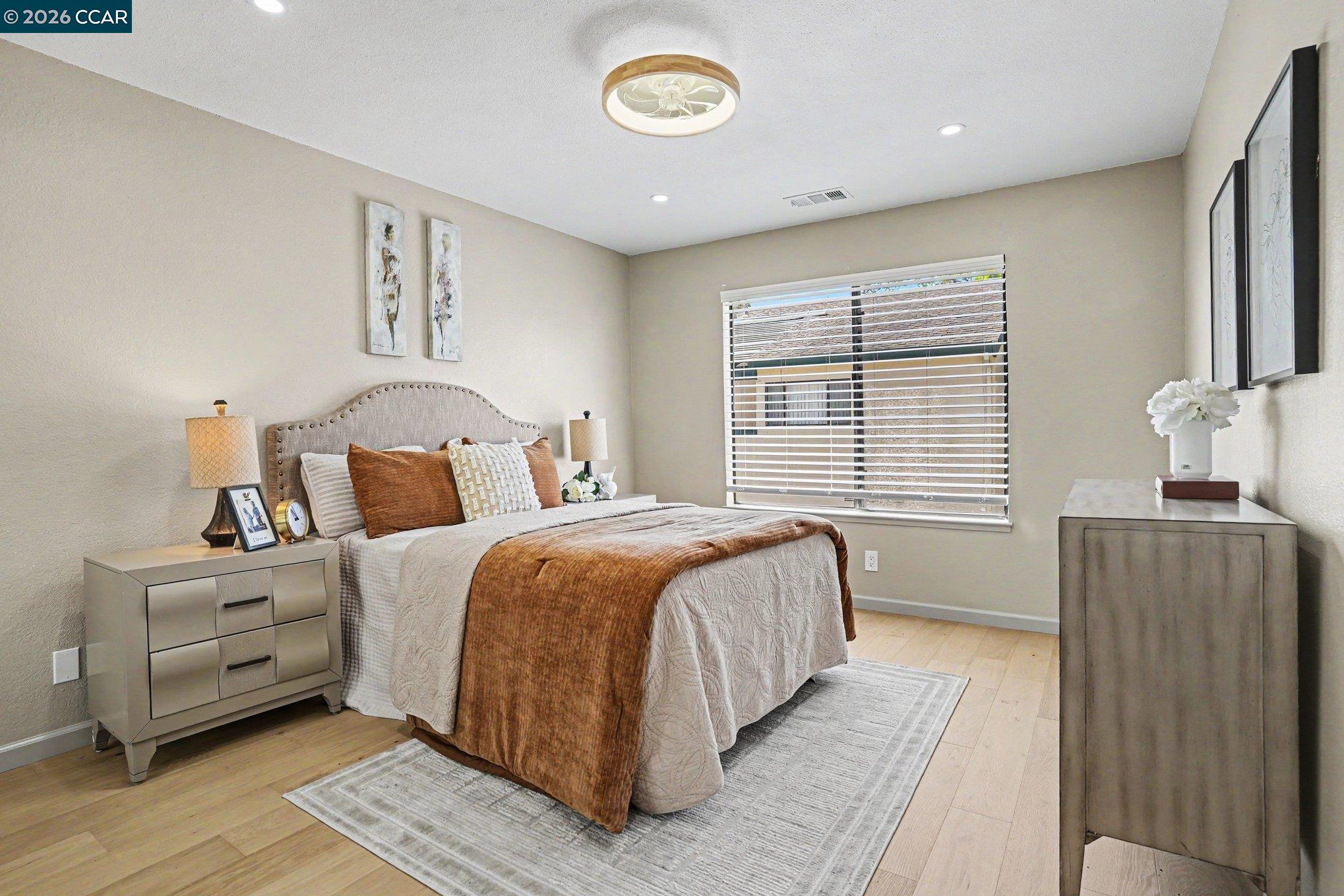 Photo #19: 41134759 Listing: Photo #19