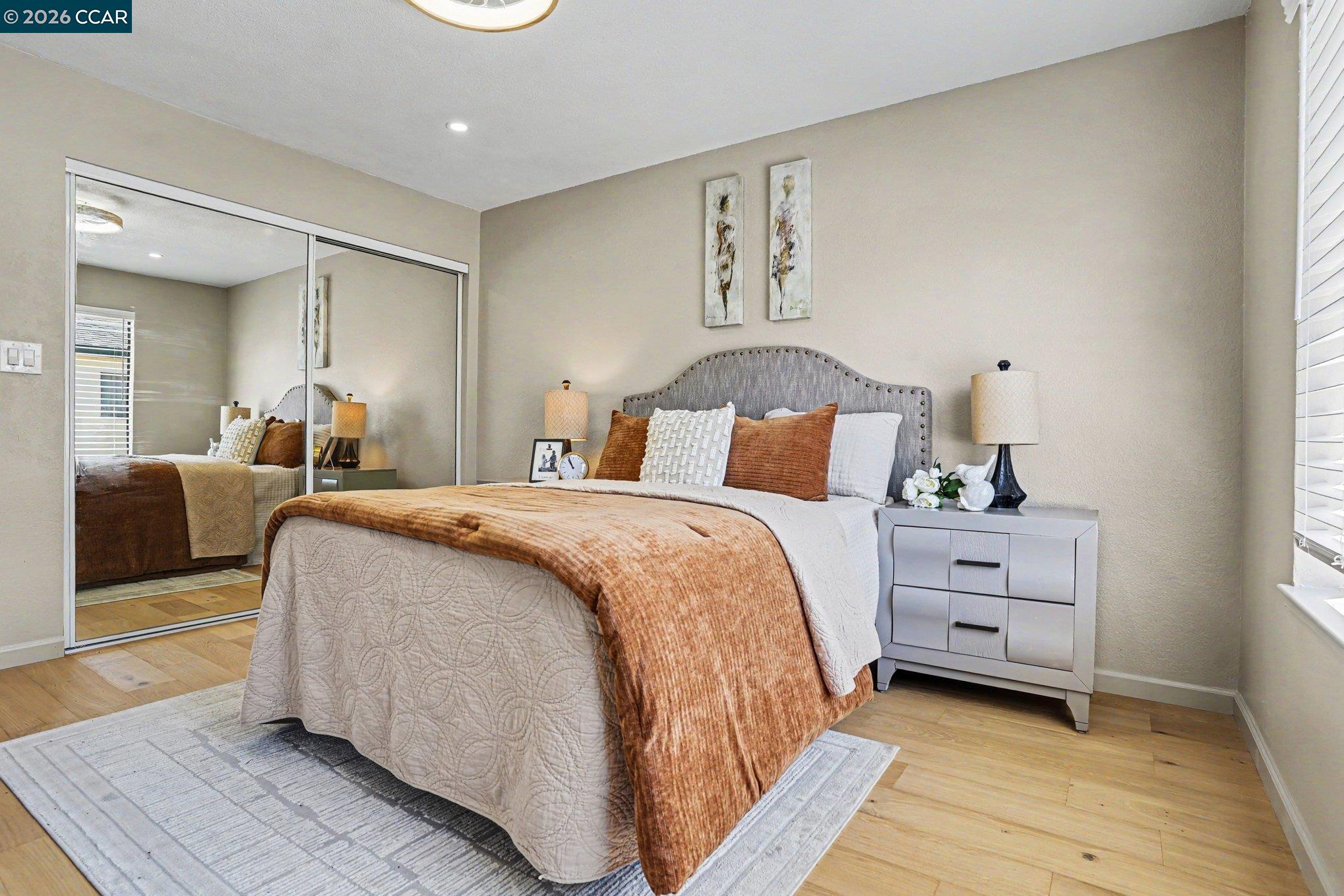 Photo #20: 41134759 Listing: Photo #20
