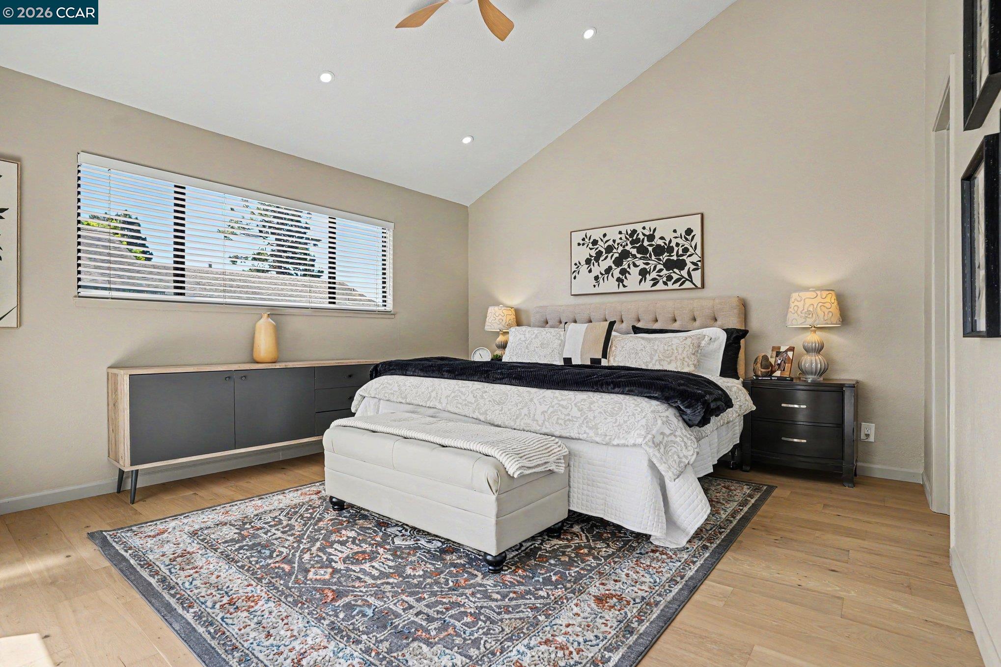 Photo #21: 41134759 Listing: Photo #21