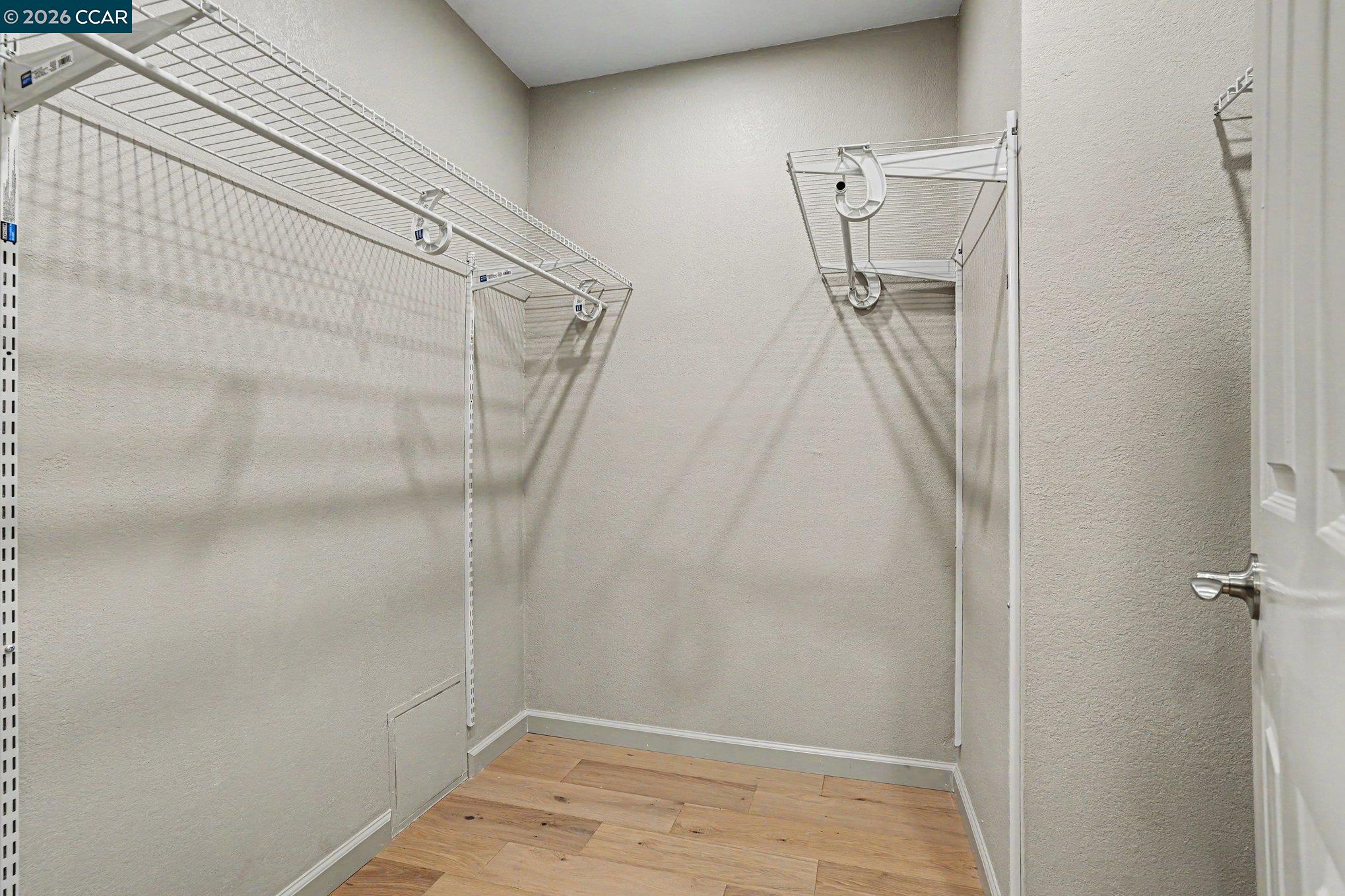 Photo #26: 41134759 Listing: Photo #26