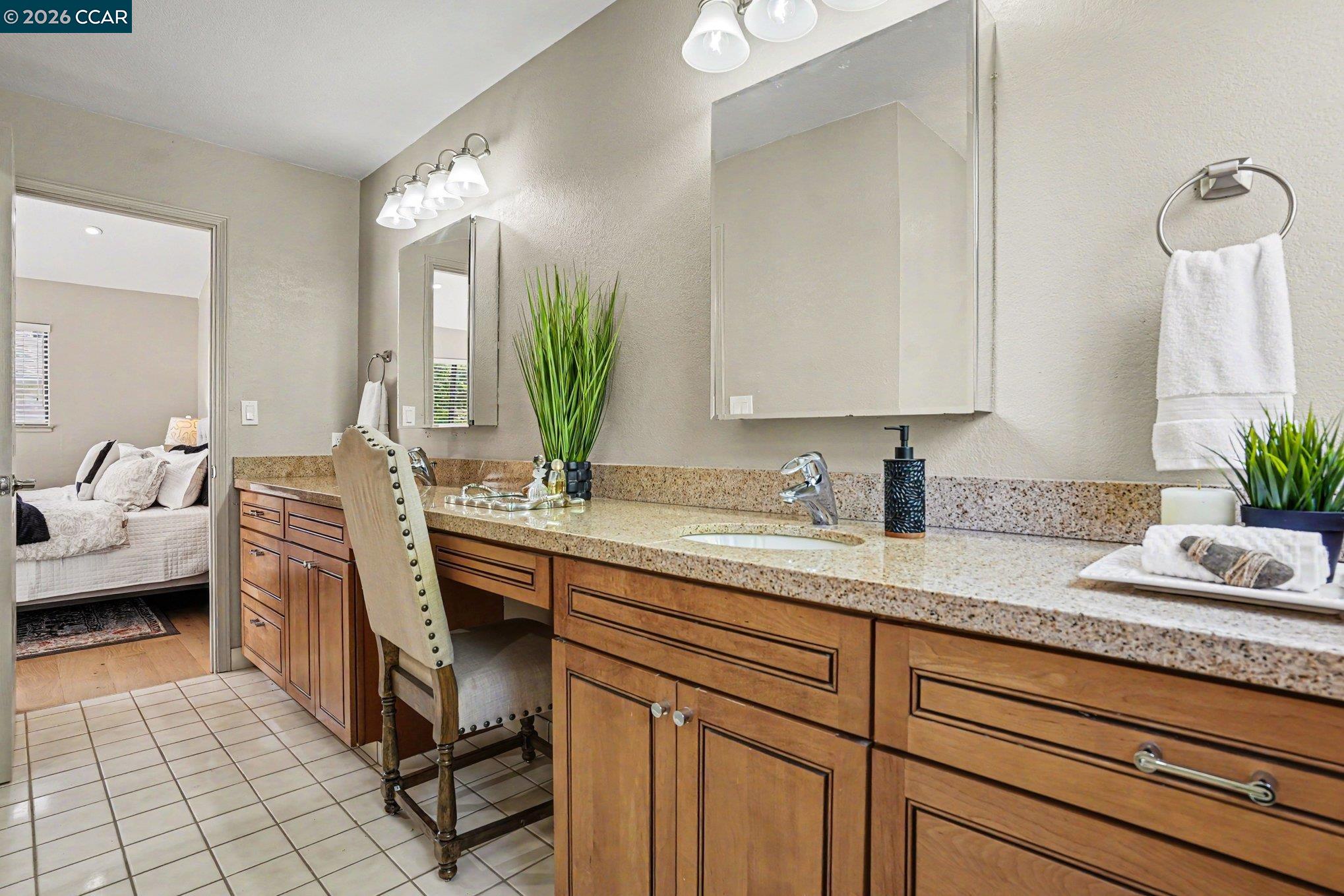 Photo #27: 41134759 Listing: Photo #27