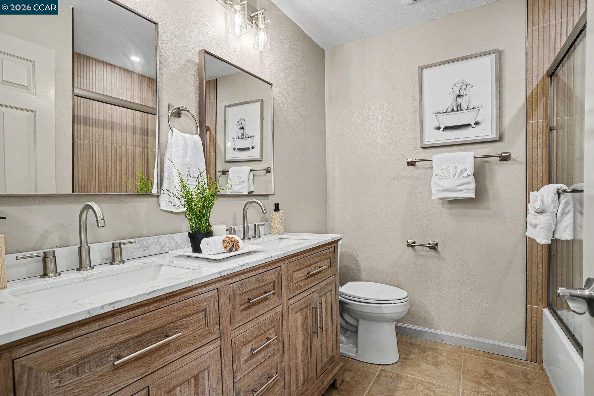 Photo #28: 41134759 Listing: Photo #28