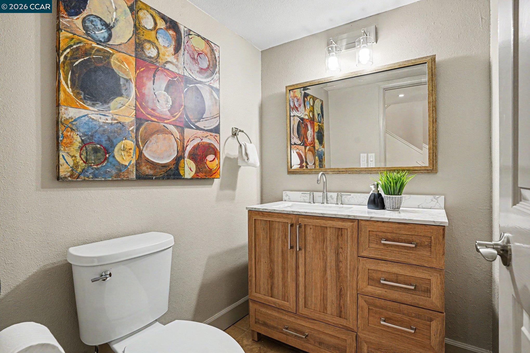 Photo #29: 41134759 Listing: Photo #29