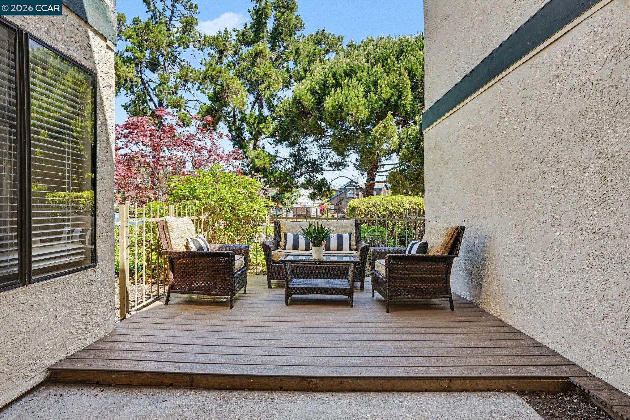 Photo #6: 41134759 Listing: Photo #6