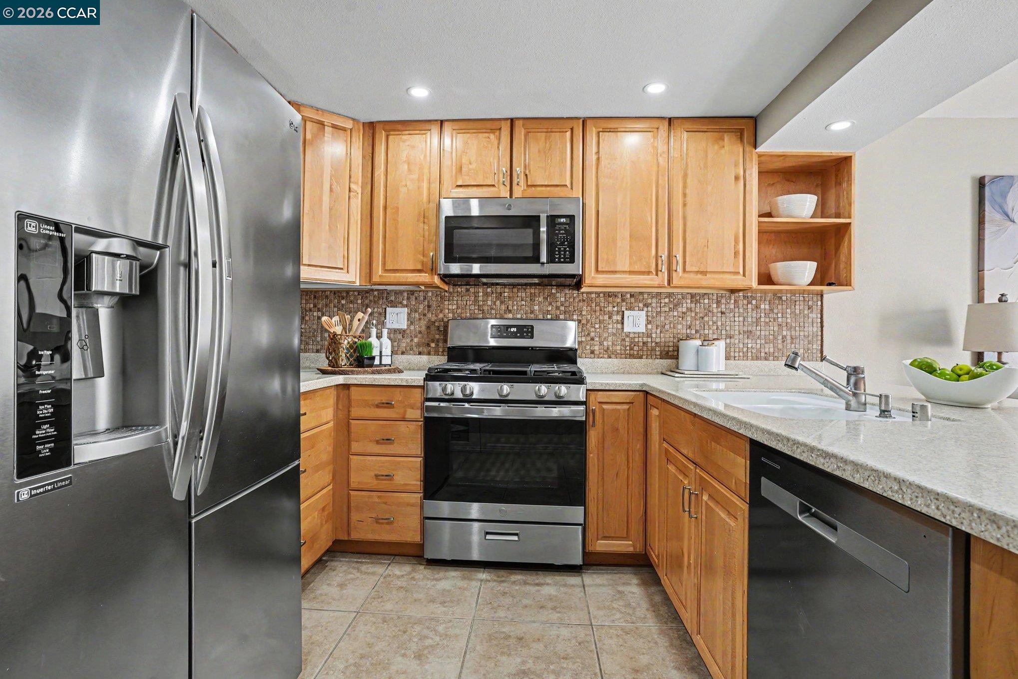 Photo #10: 41134759 Listing: Photo #10