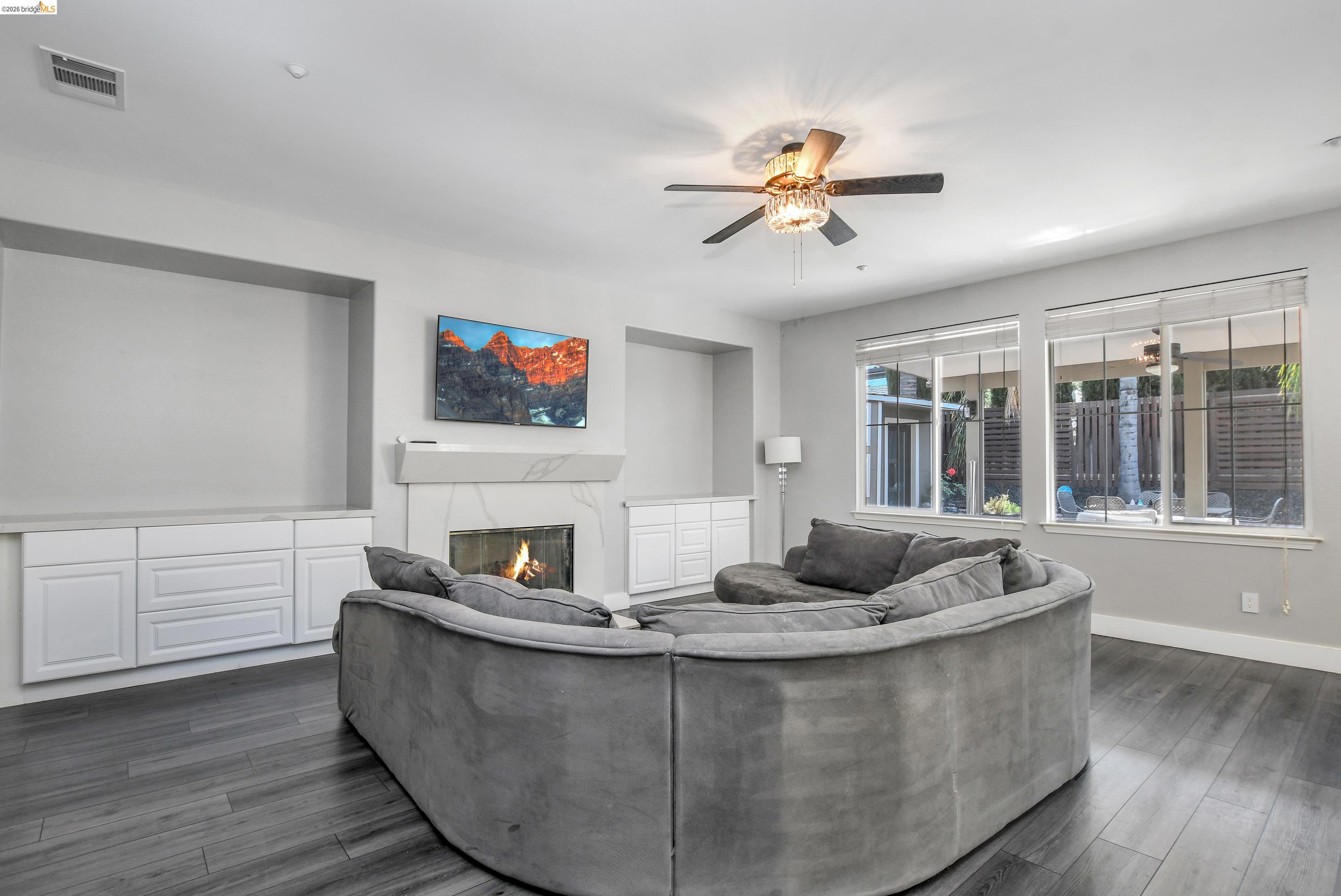 1885 Fiorita Way, Brentwood CA 94513 — photo 11