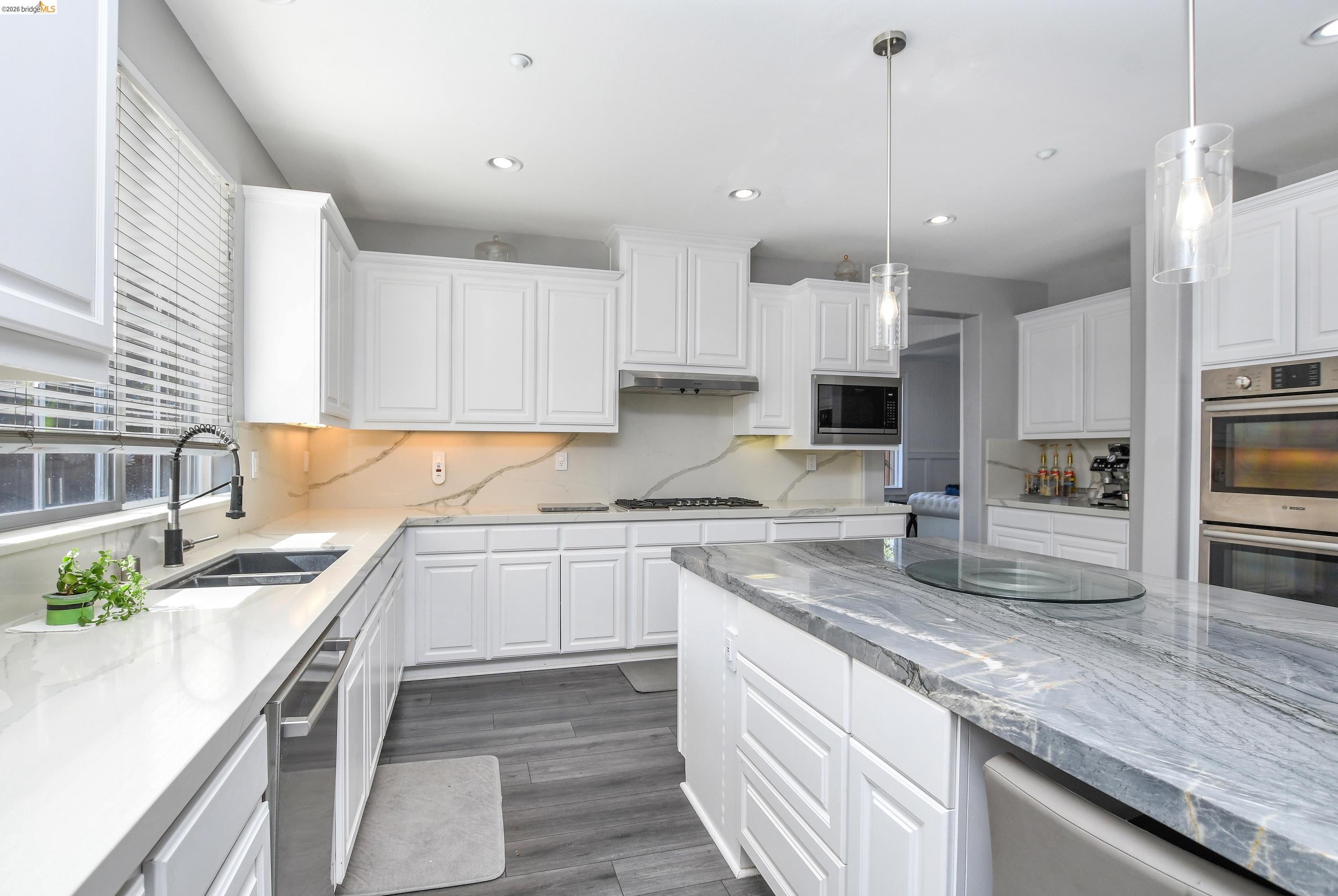 1885 Fiorita Way, Brentwood CA 94513 — photo 16