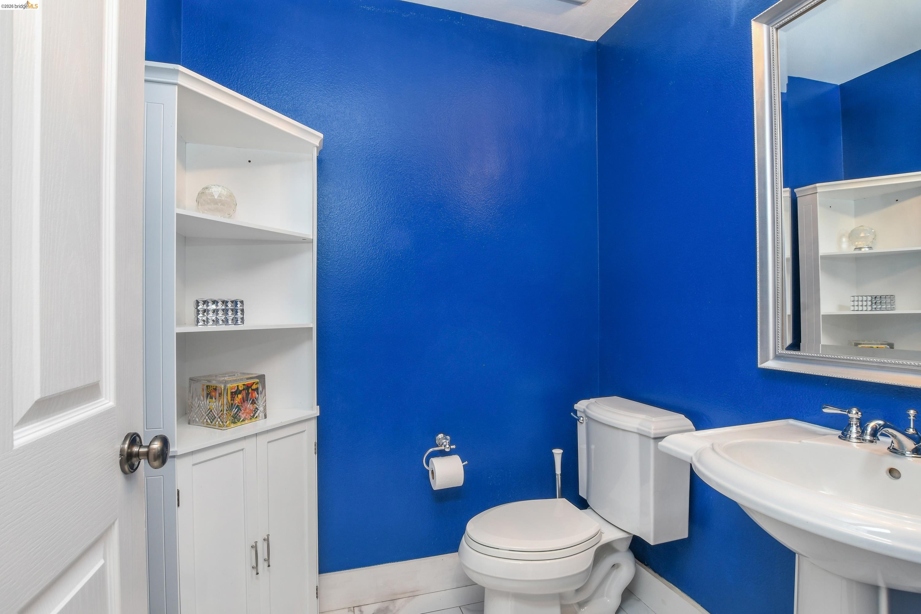 1885 Fiorita Way, Brentwood CA 94513 — photo 17