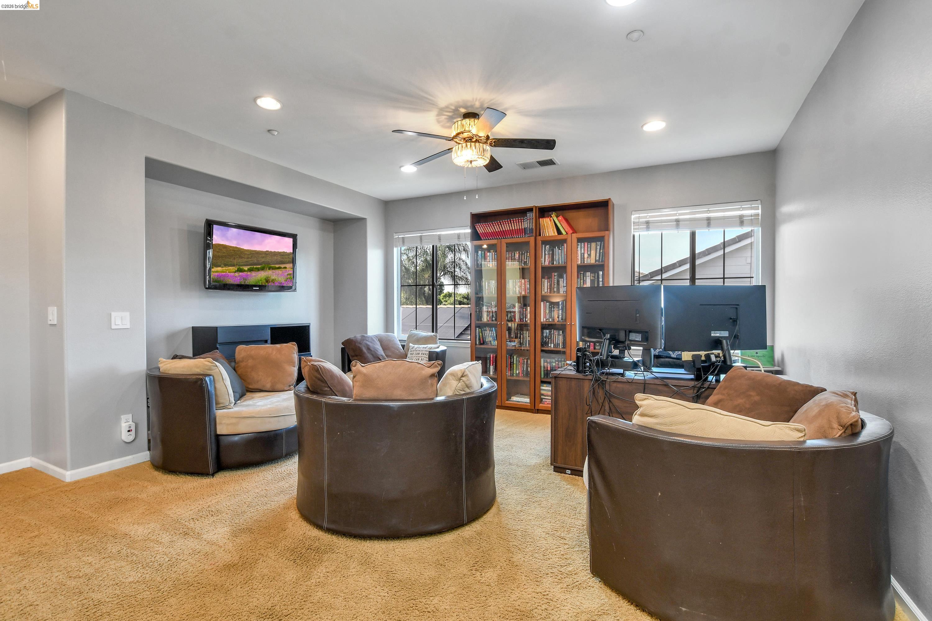 1885 Fiorita Way, Brentwood CA 94513 — photo 19