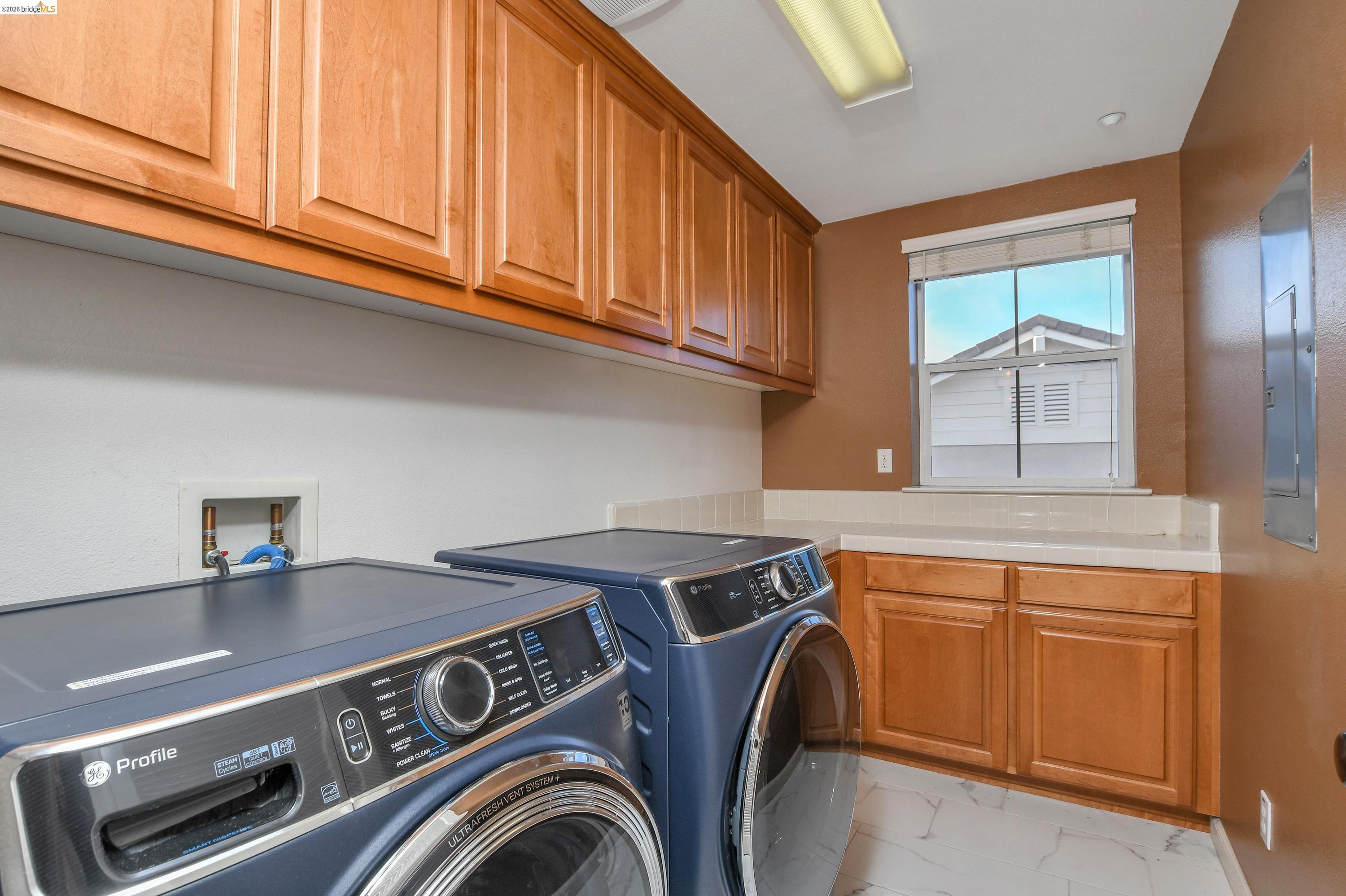 1885 Fiorita Way, Brentwood CA 94513 — photo 20