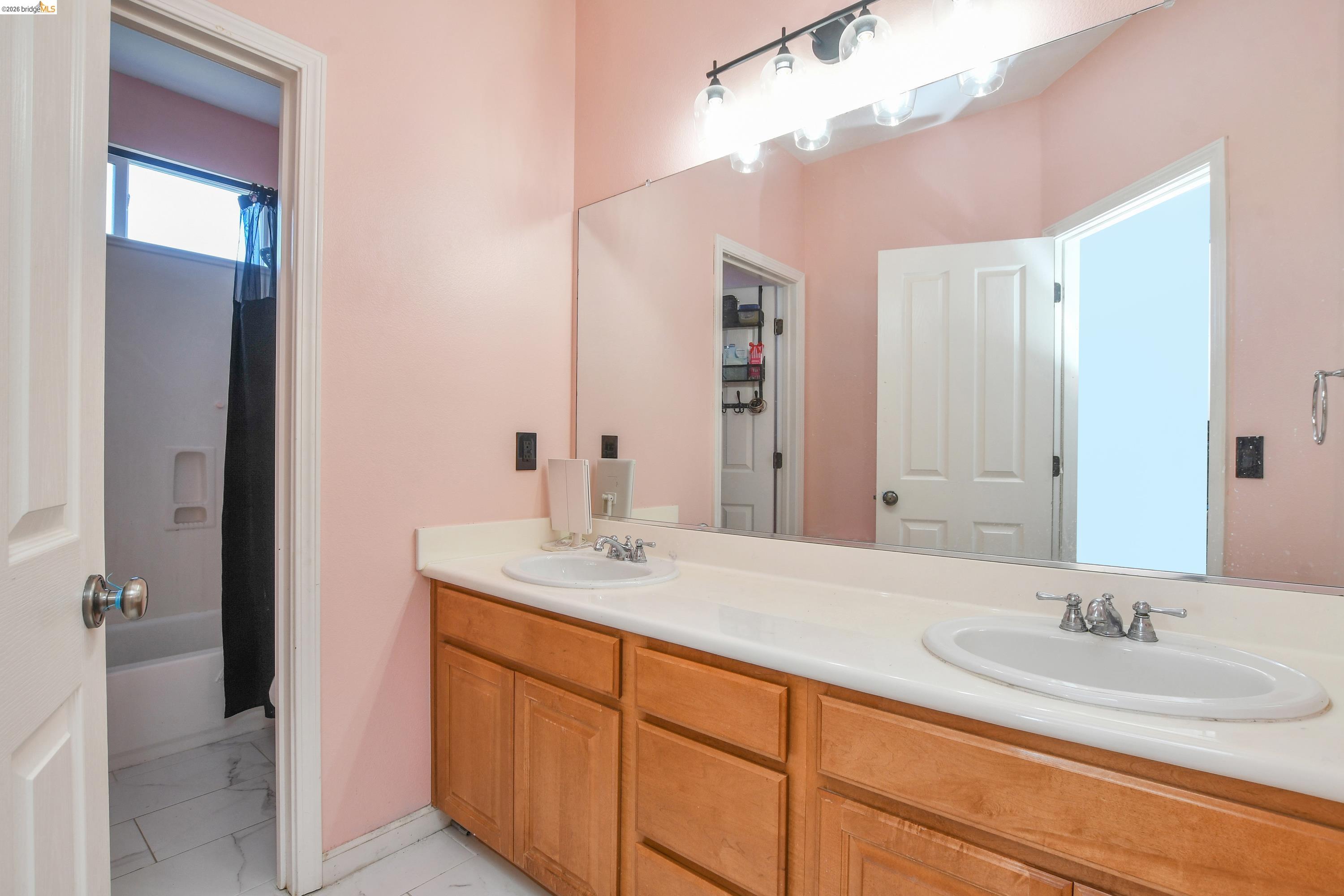 1885 Fiorita Way, Brentwood CA 94513 — photo 25
