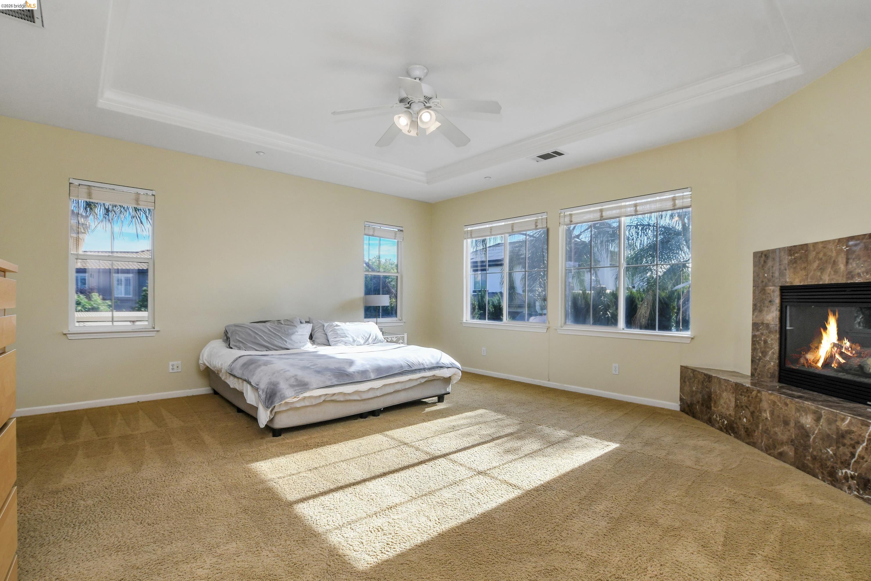 1885 Fiorita Way, Brentwood CA 94513 — photo 27
