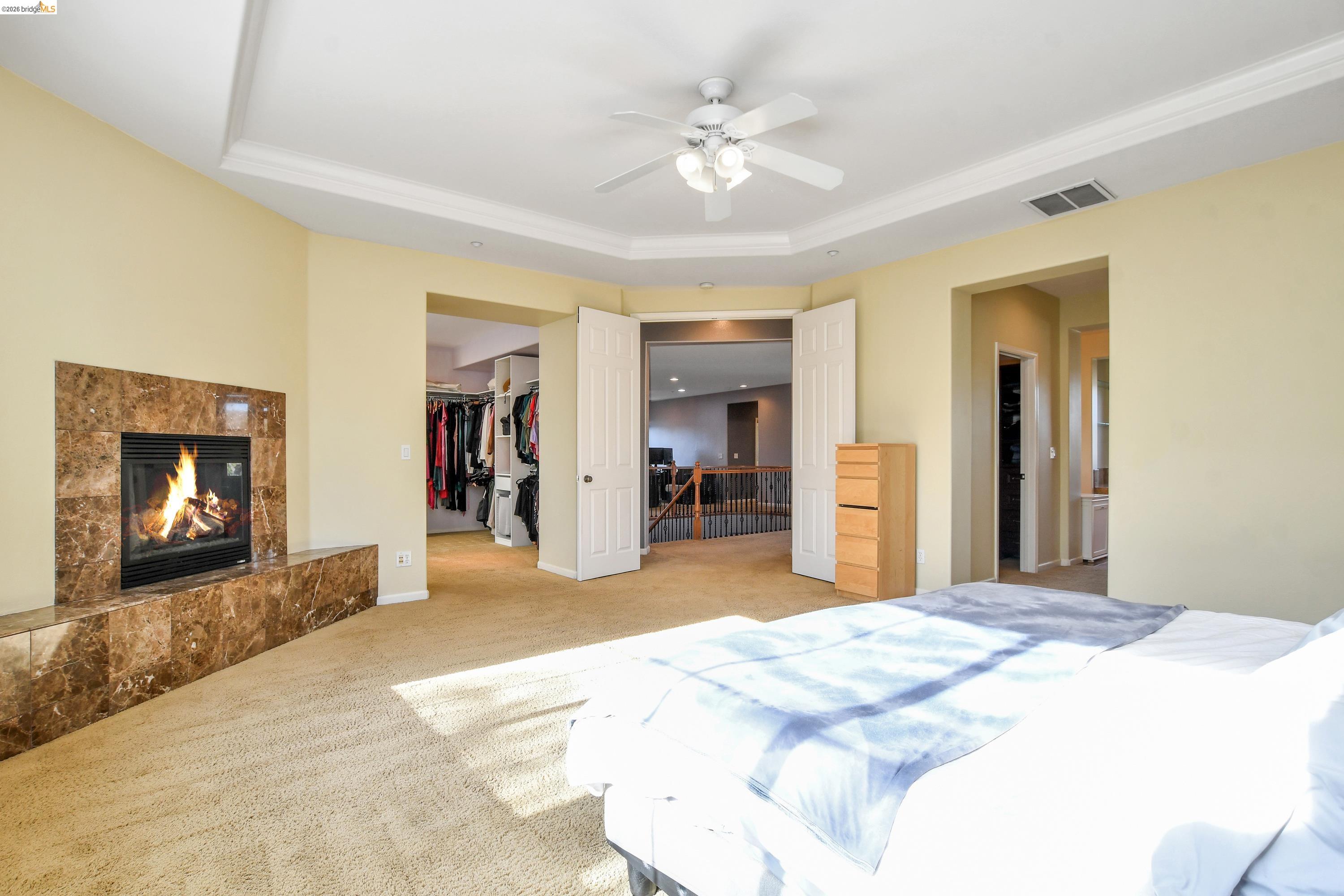 1885 Fiorita Way, Brentwood CA 94513 — photo 28