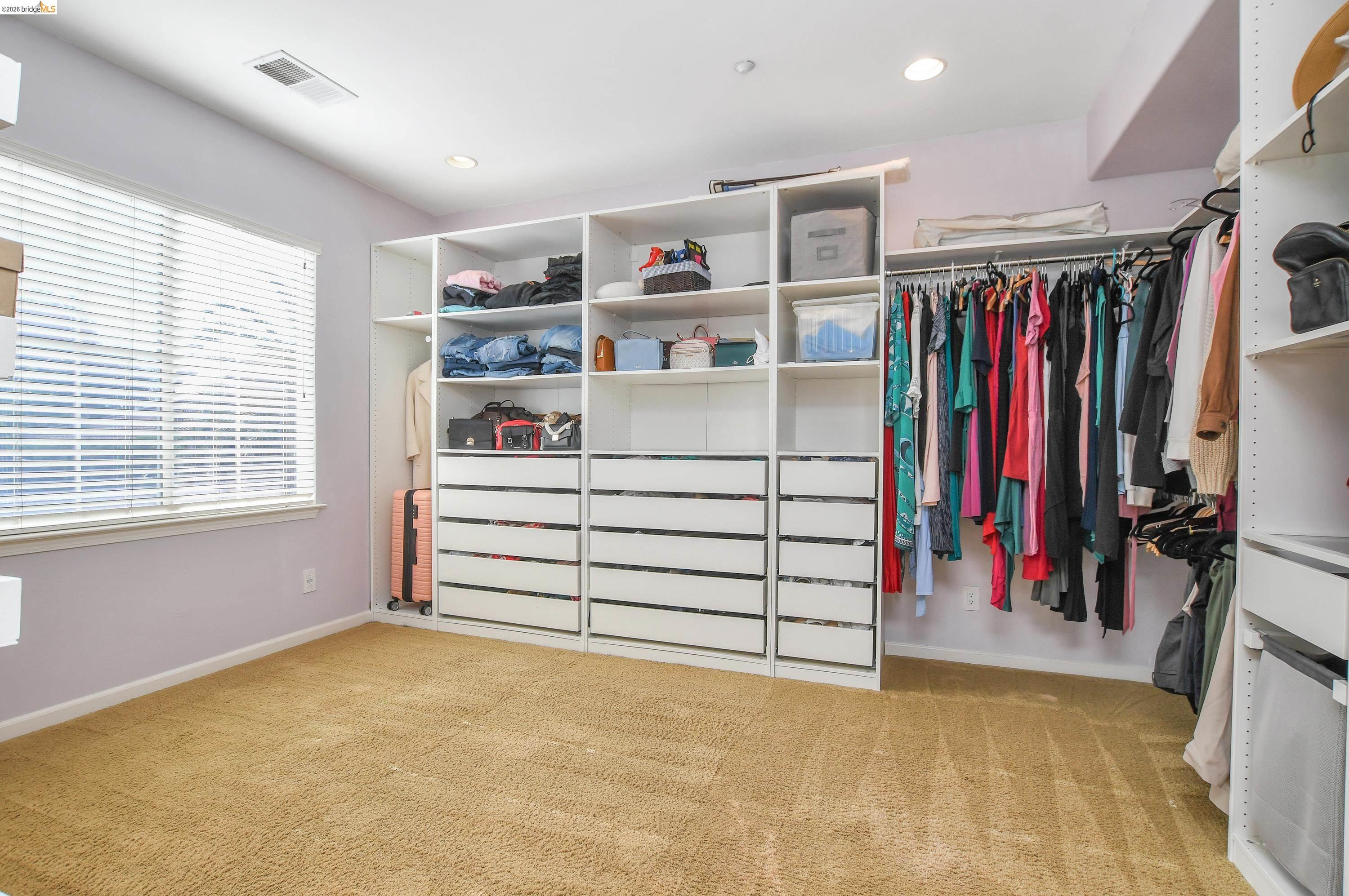 1885 Fiorita Way, Brentwood CA 94513 — photo 29