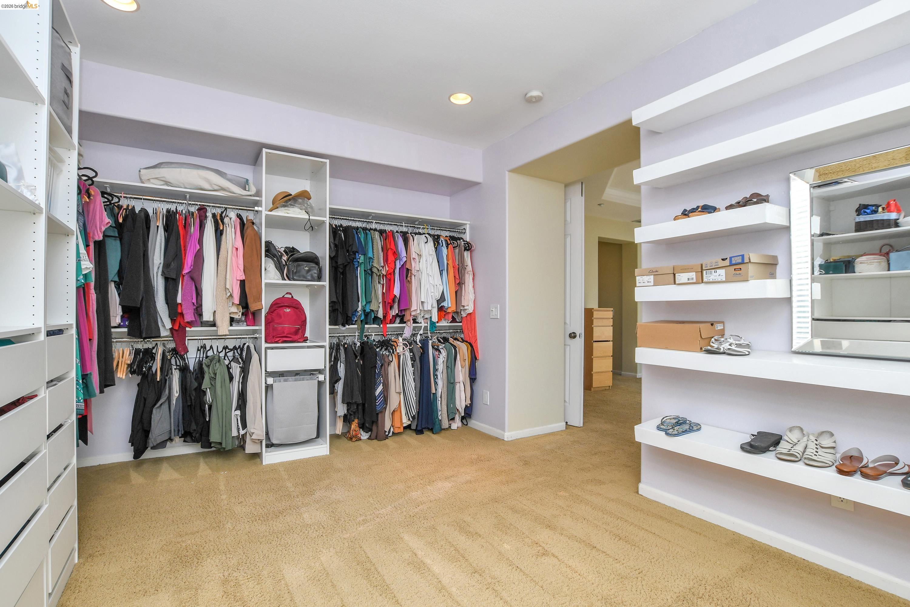 1885 Fiorita Way, Brentwood CA 94513 — photo 30