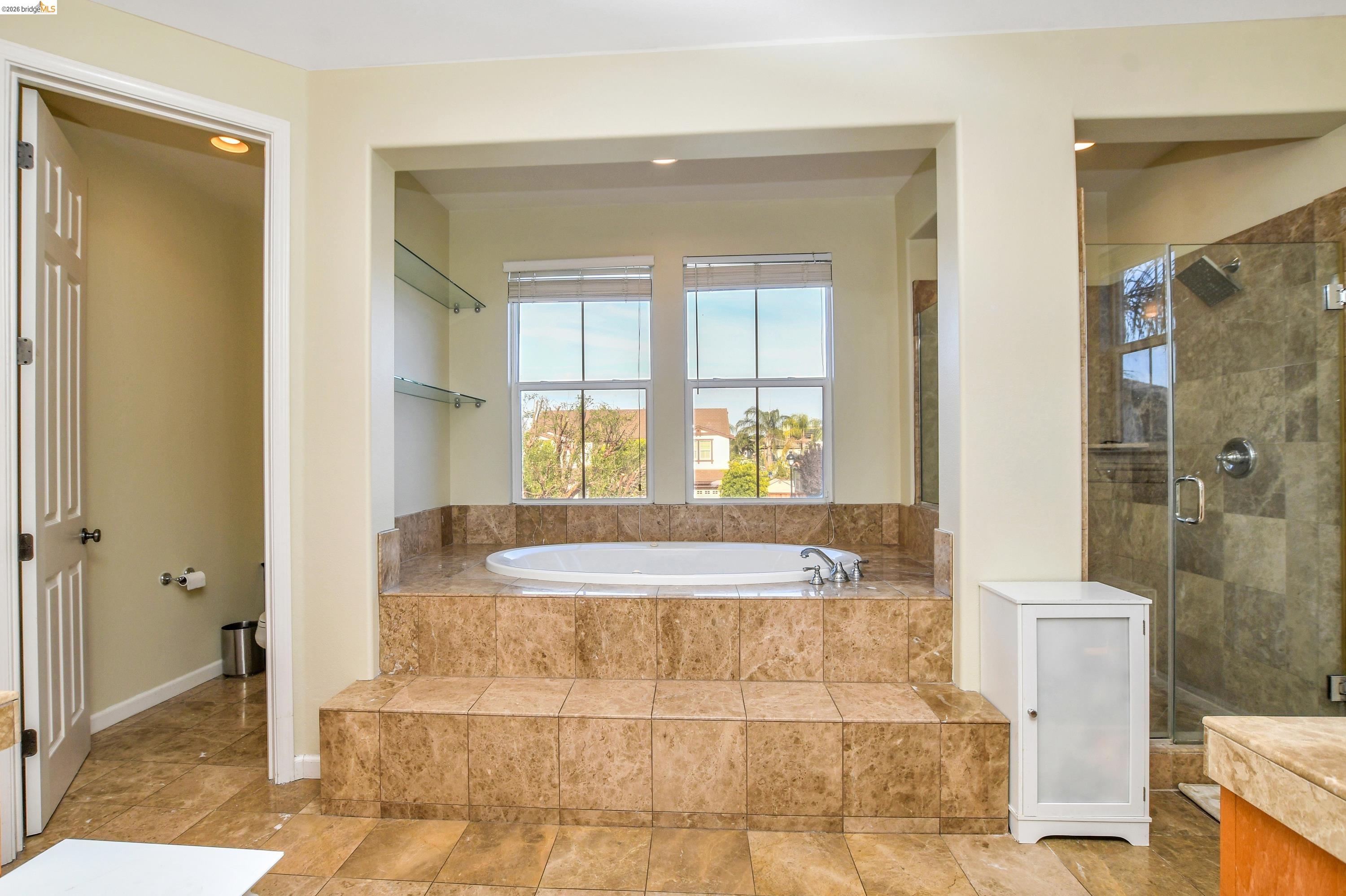 1885 Fiorita Way, Brentwood CA 94513 — photo 32