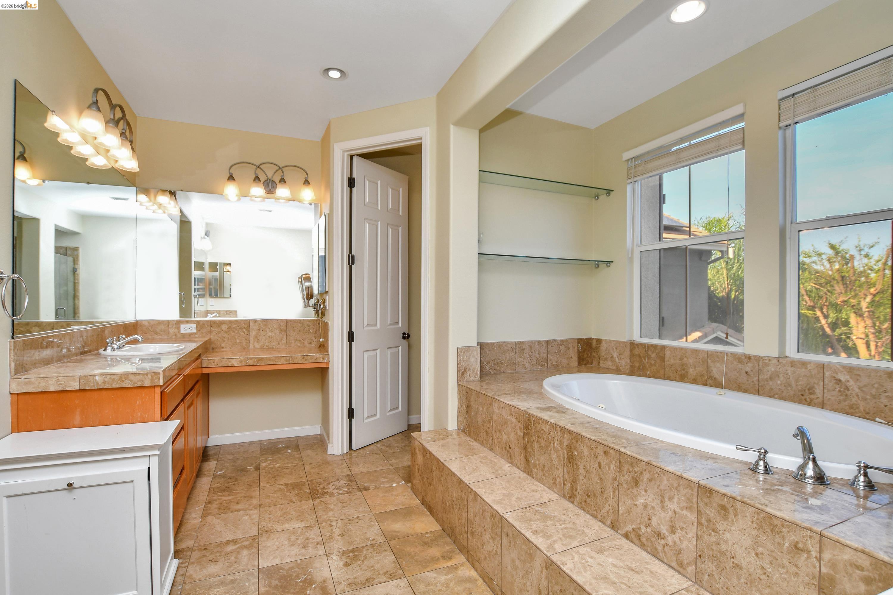 1885 Fiorita Way, Brentwood CA 94513 — photo 33