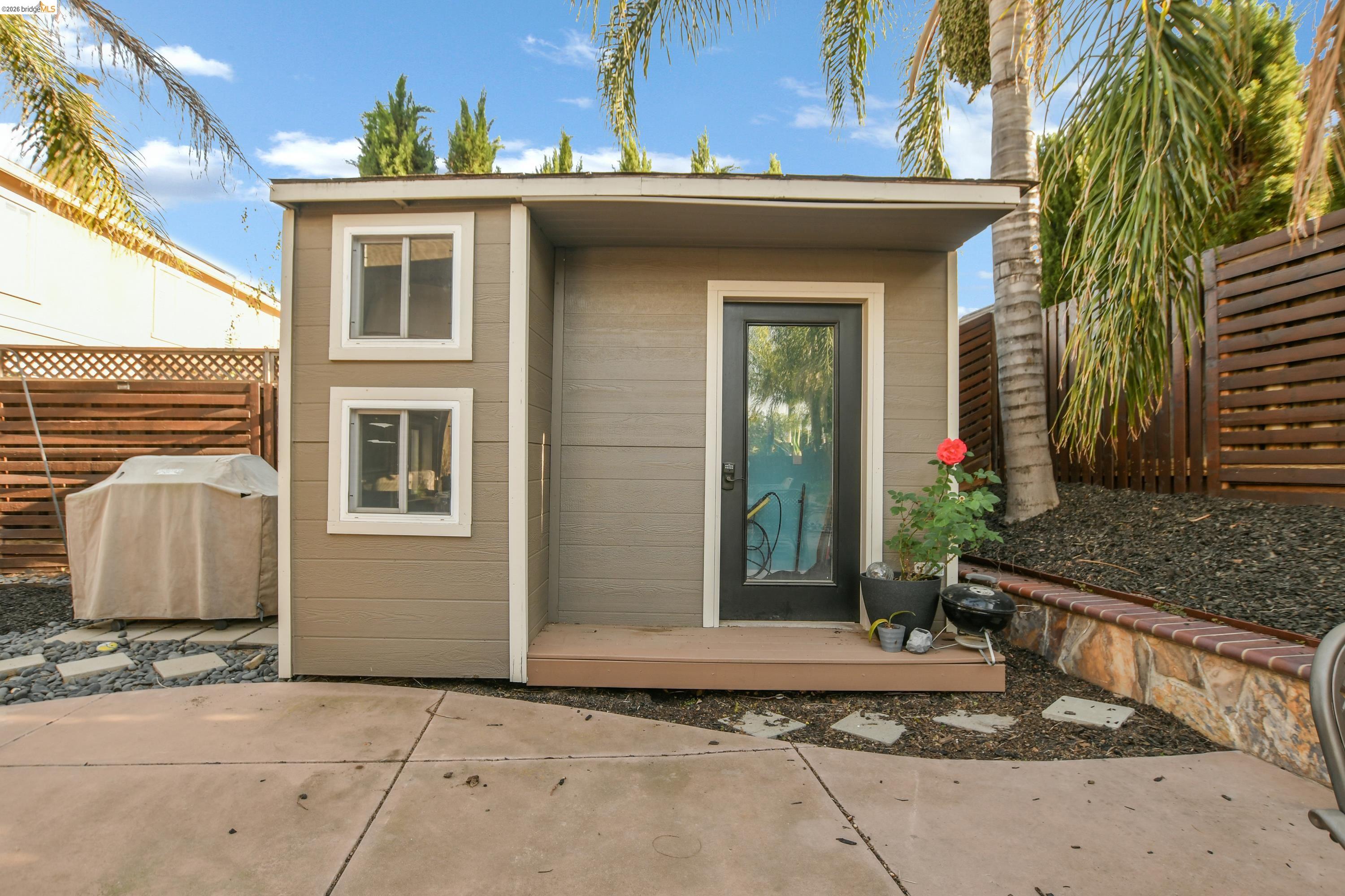 1885 Fiorita Way, Brentwood CA 94513 — photo 39