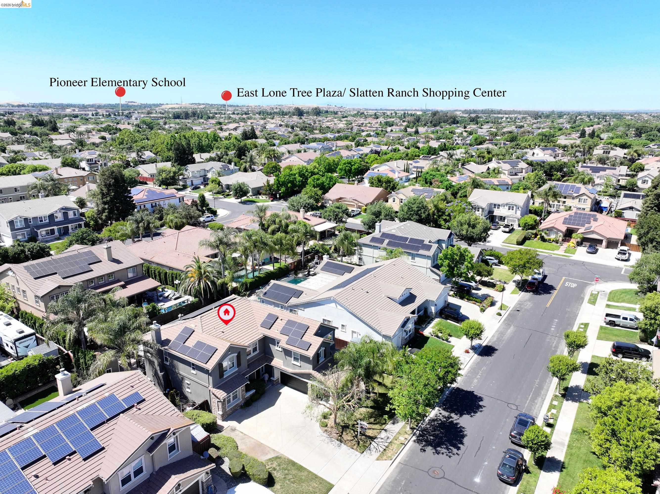 1885 Fiorita Way, Brentwood CA 94513 — photo 46