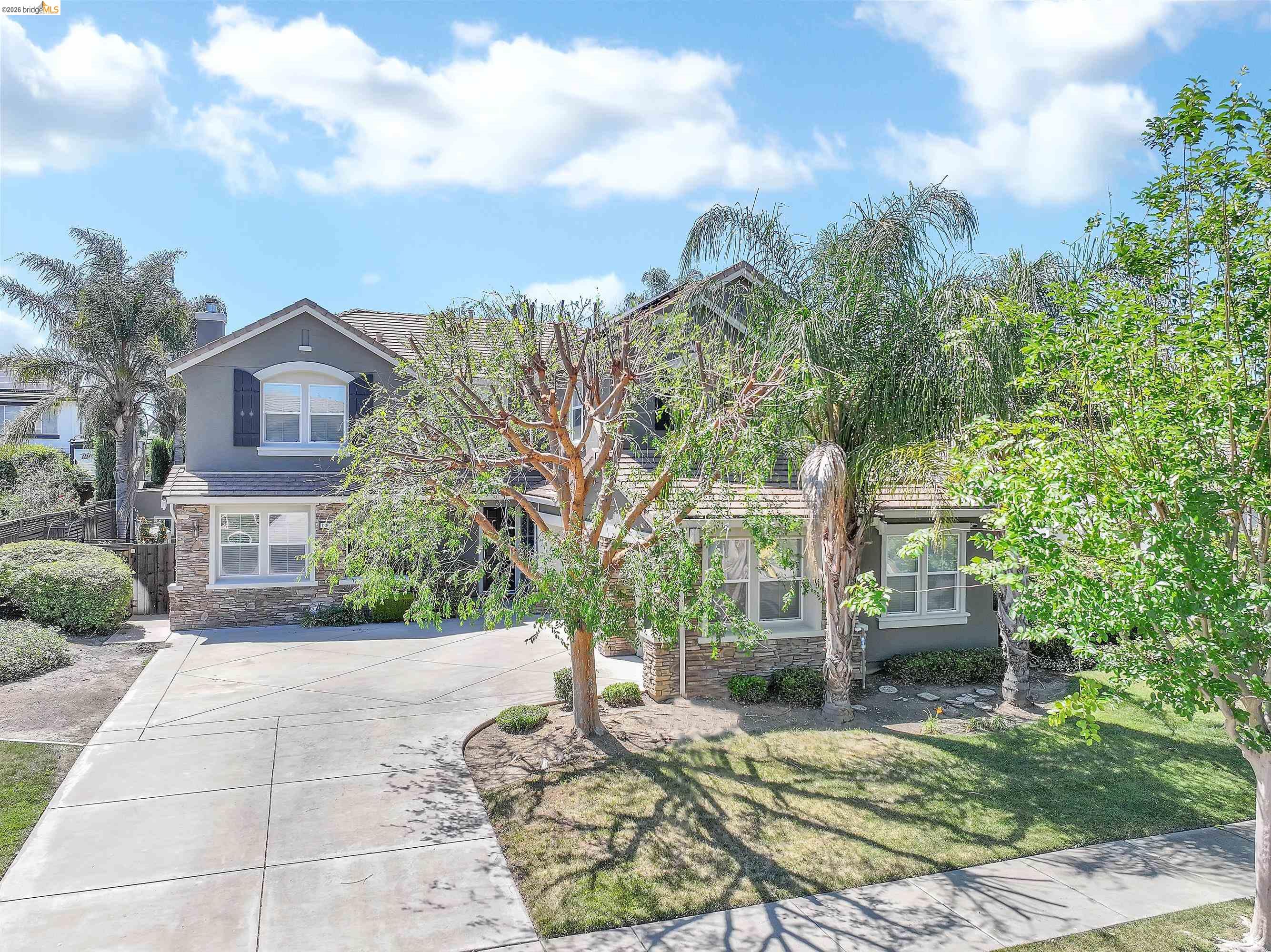 1885 Fiorita Way, Brentwood CA 94513 — photo 47