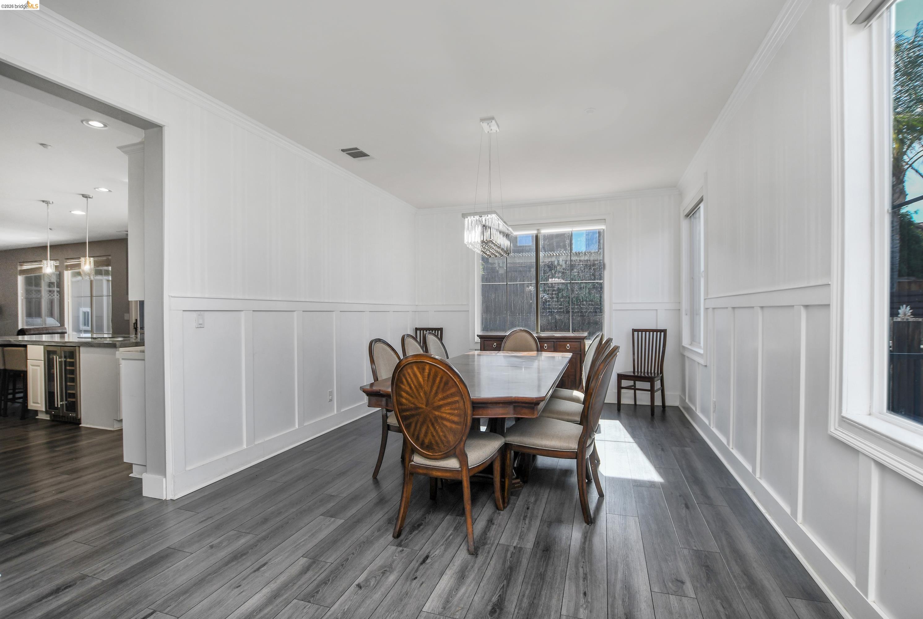 1885 Fiorita Way, Brentwood CA 94513 — photo 8