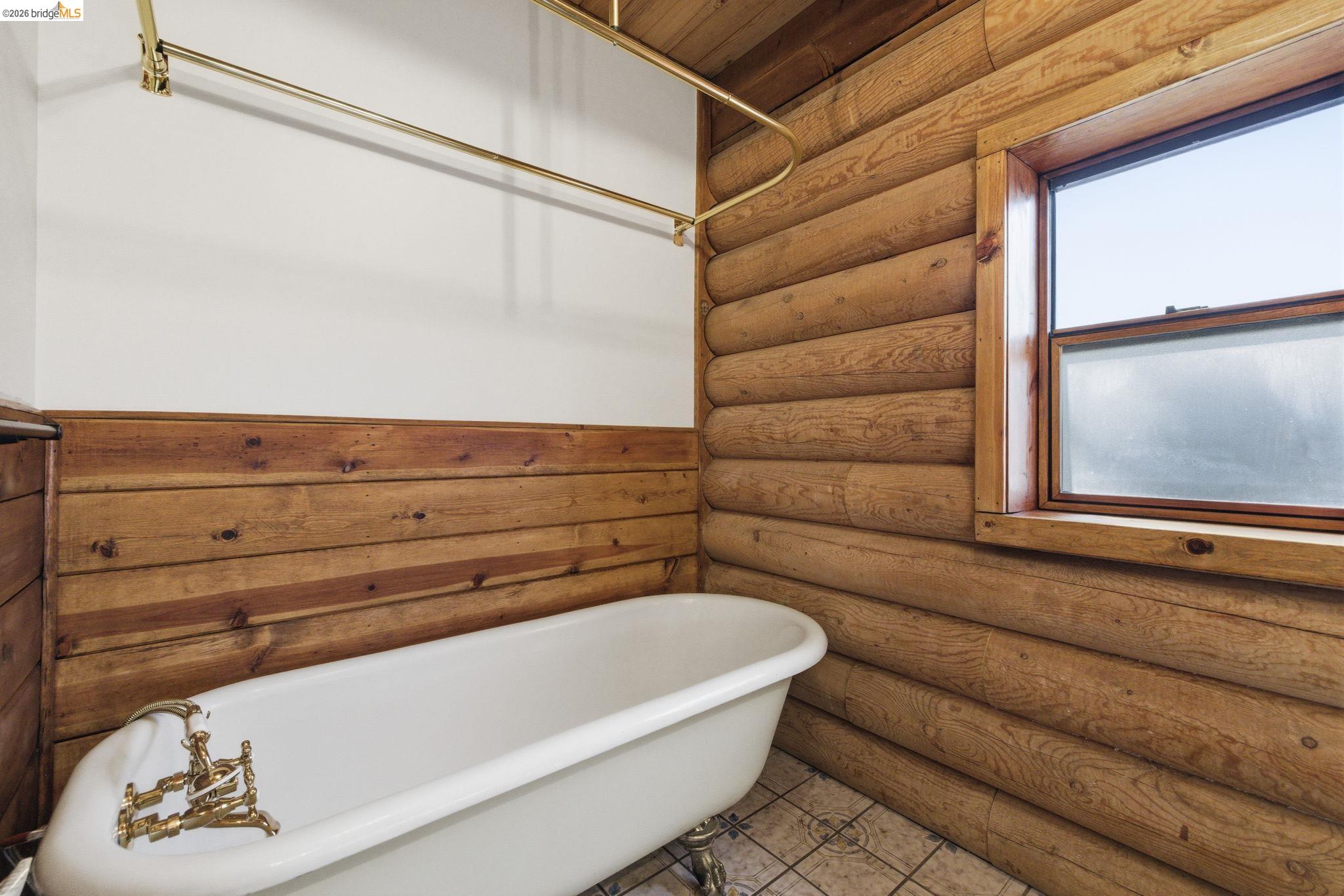 22511 Lilac Lane, Twain Harte CA 95383 — photo 18
