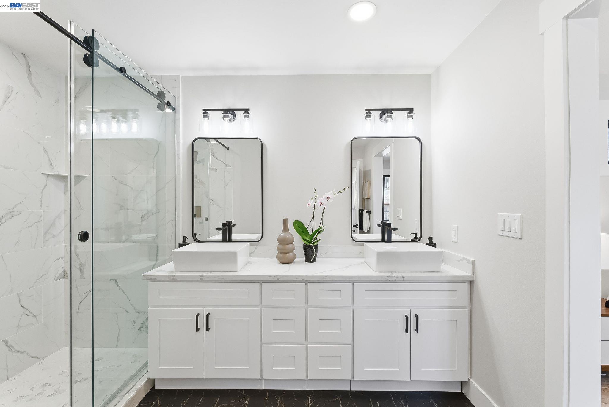 2551 Hermosa Ter, Hayward CA 94541 — photo 15