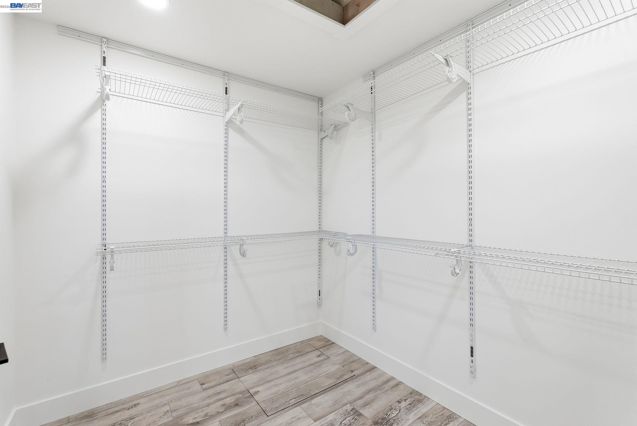 2551 Hermosa Ter, Hayward CA 94541 — photo 17
