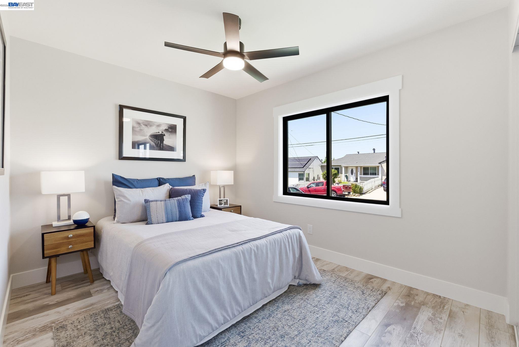 2551 Hermosa Ter, Hayward CA 94541 — photo 18