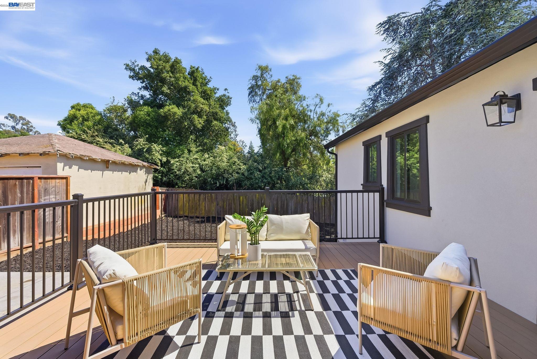 2551 Hermosa Ter, Hayward CA 94541 — photo 24