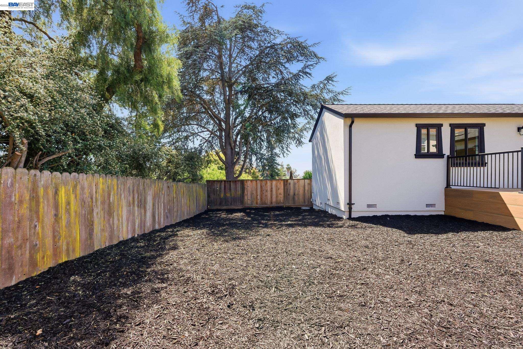 2551 Hermosa Ter, Hayward CA 94541 — photo 27