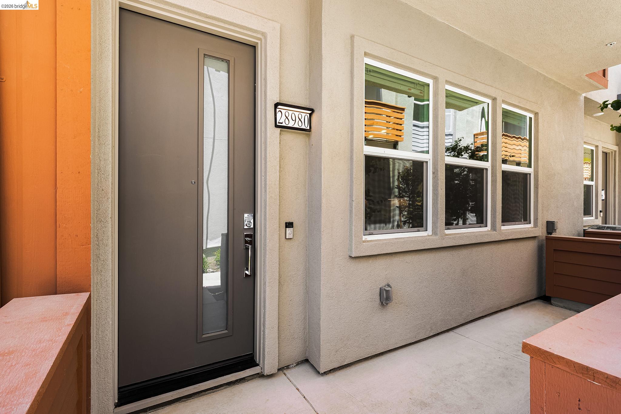 Photo #1: 41134764 Listing: Photo #1