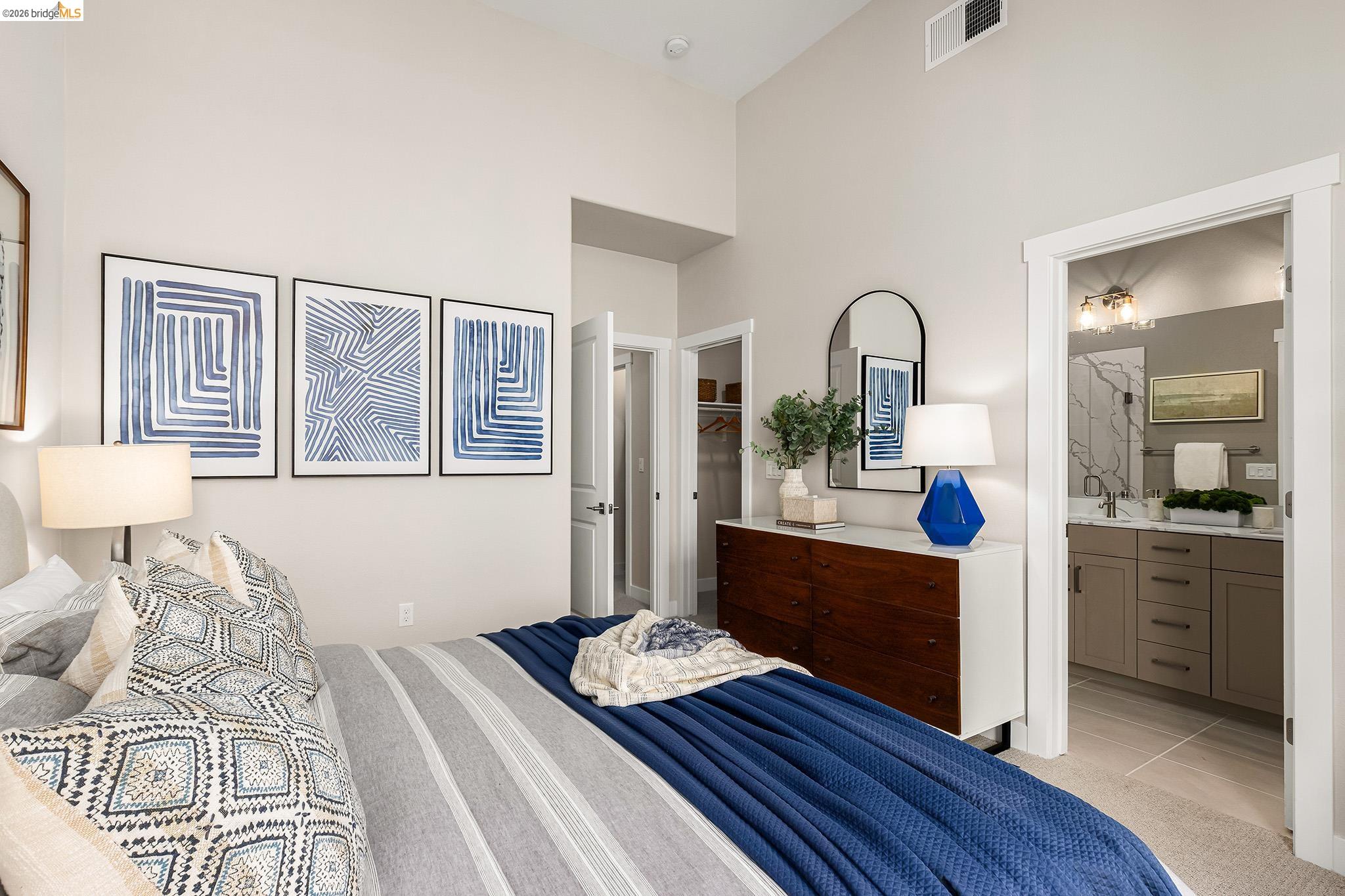 Photo #19: 41134764 Listing: Photo #19